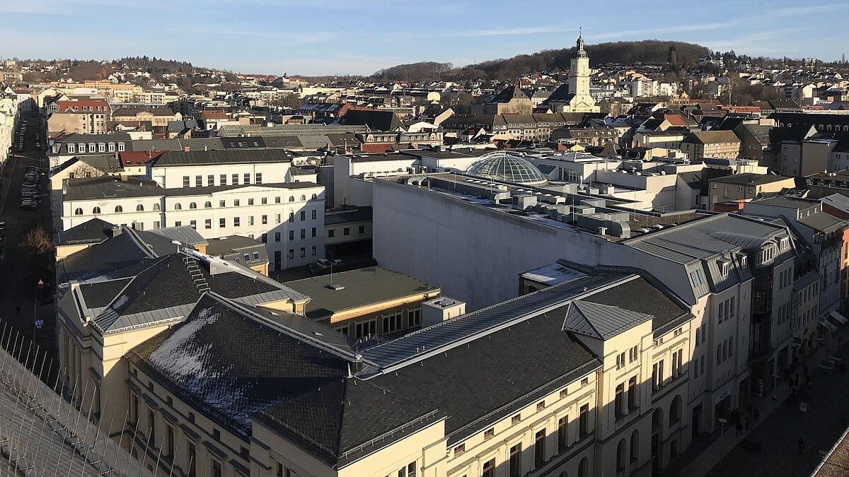 Gera.de