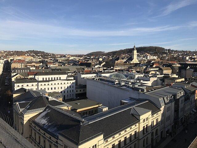 Gera.de