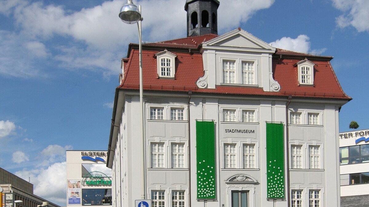Gera.de