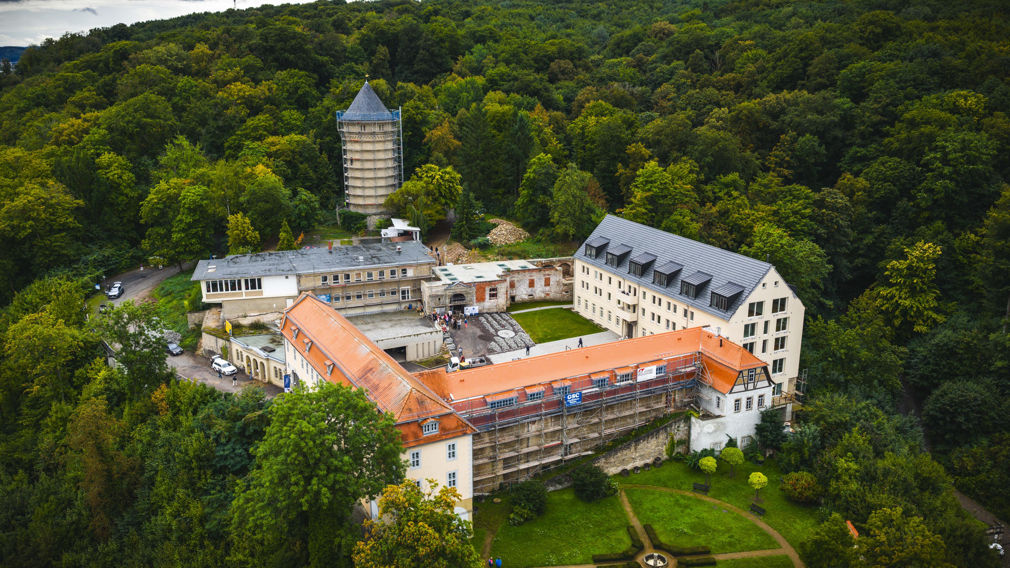 undefined. © Björn Walther. © Björn Walther