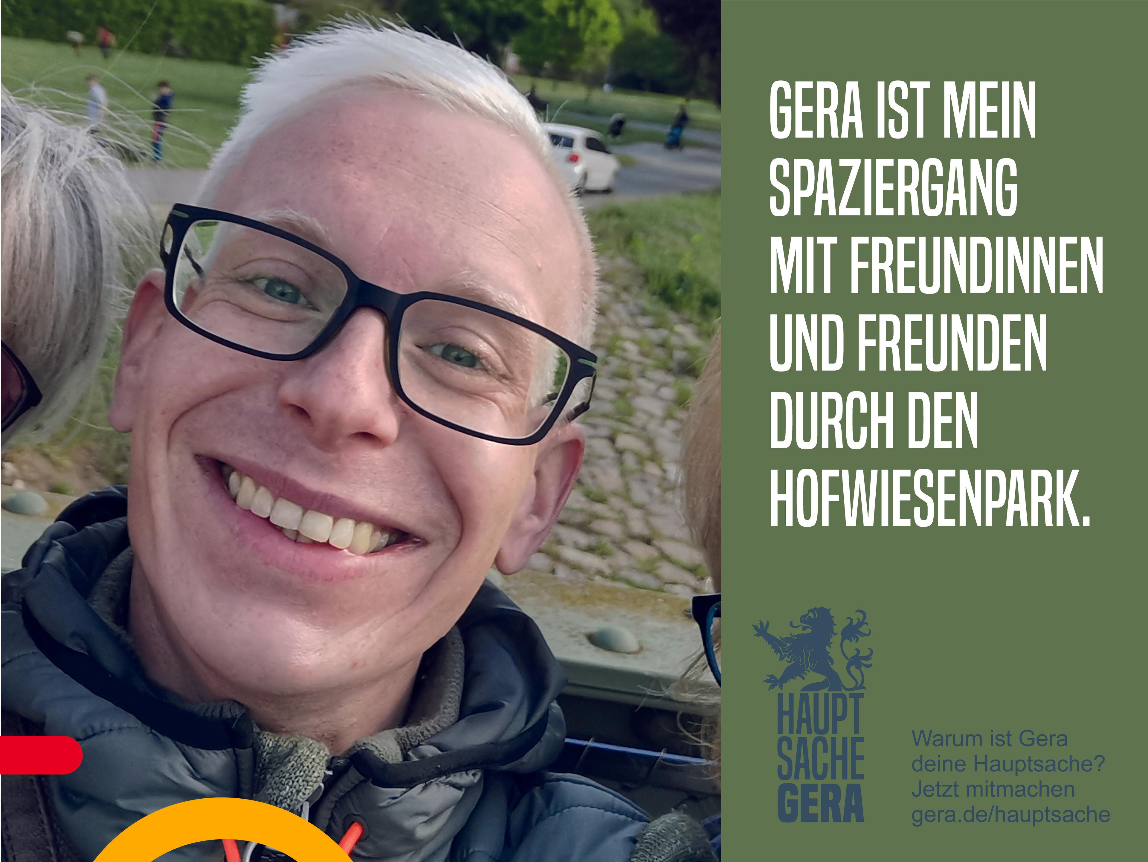 undefined. © Stadt Gera. © Stadt Gera