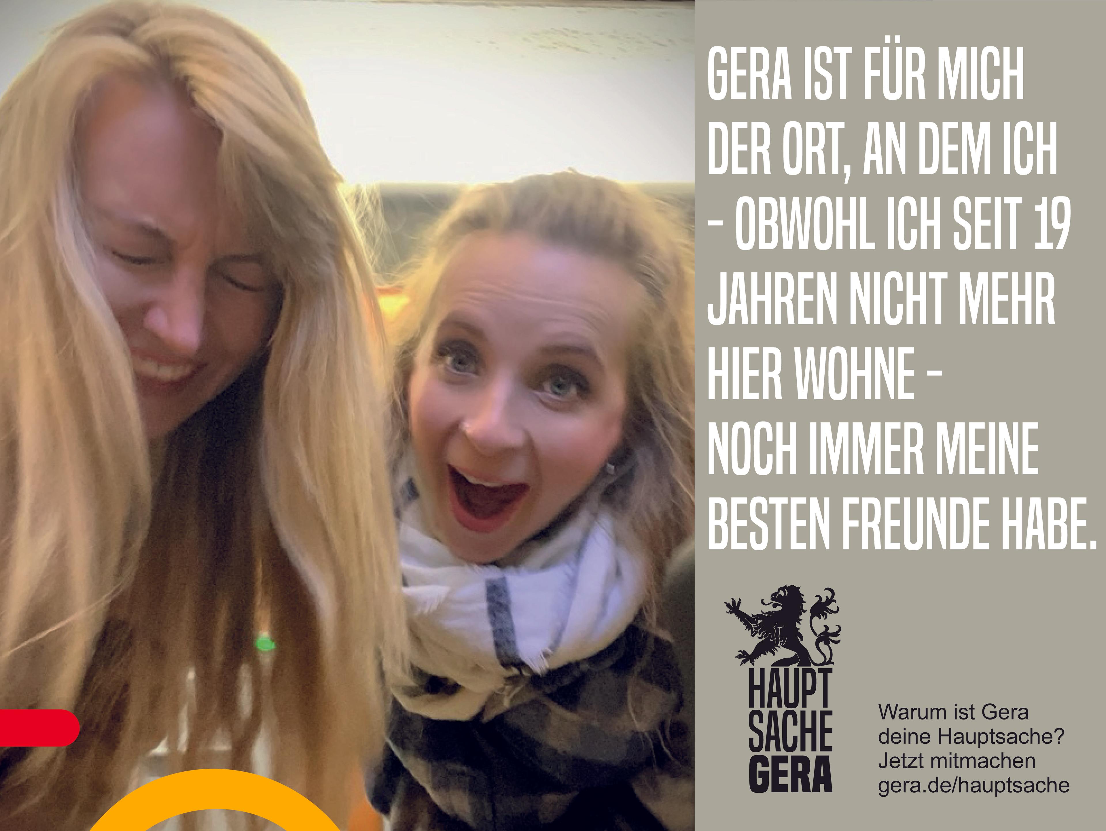 undefined. © Stadt Gera. © Stadt Gera