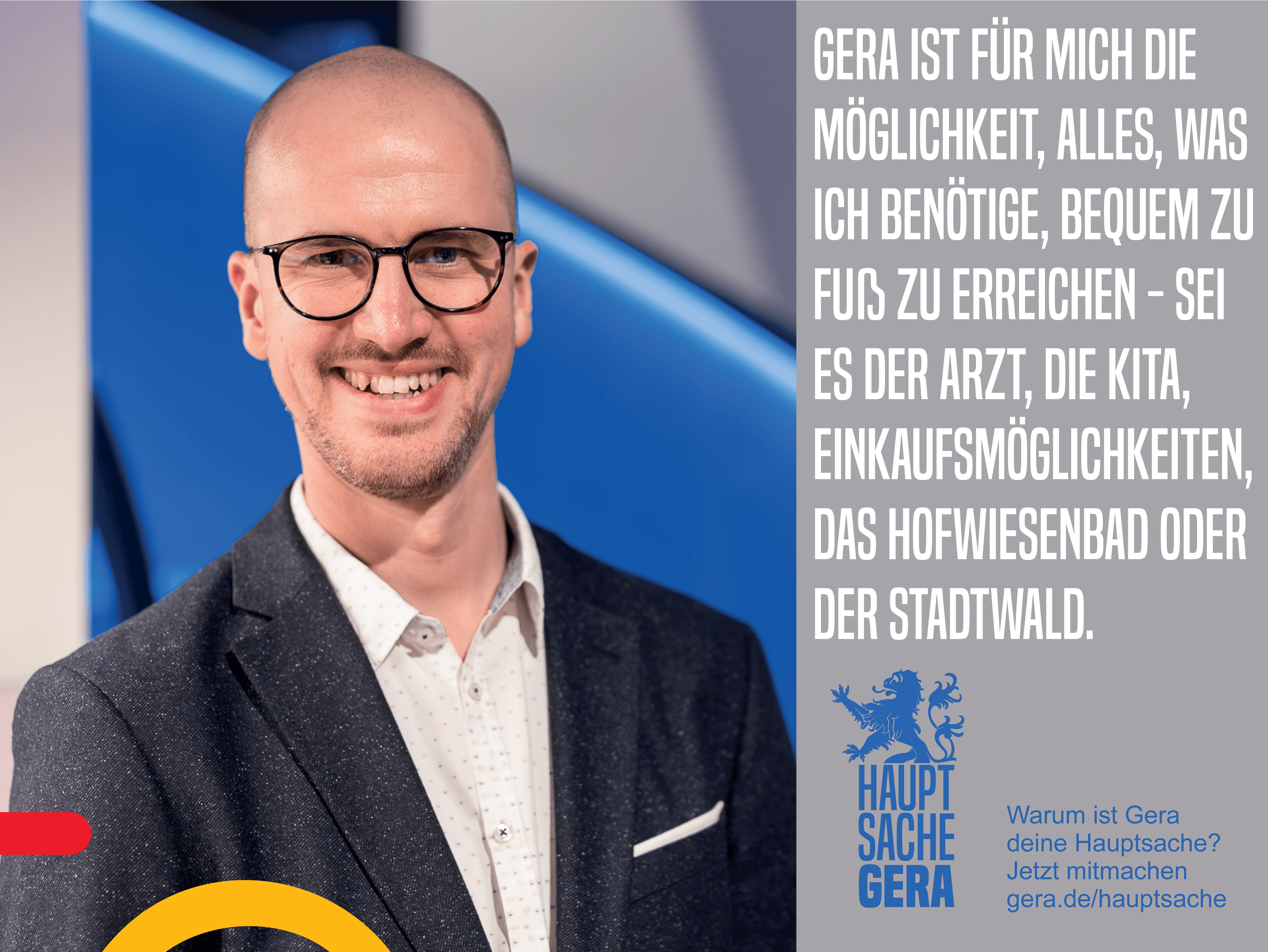 undefined. © Stadt Gera. © Stadt Gera