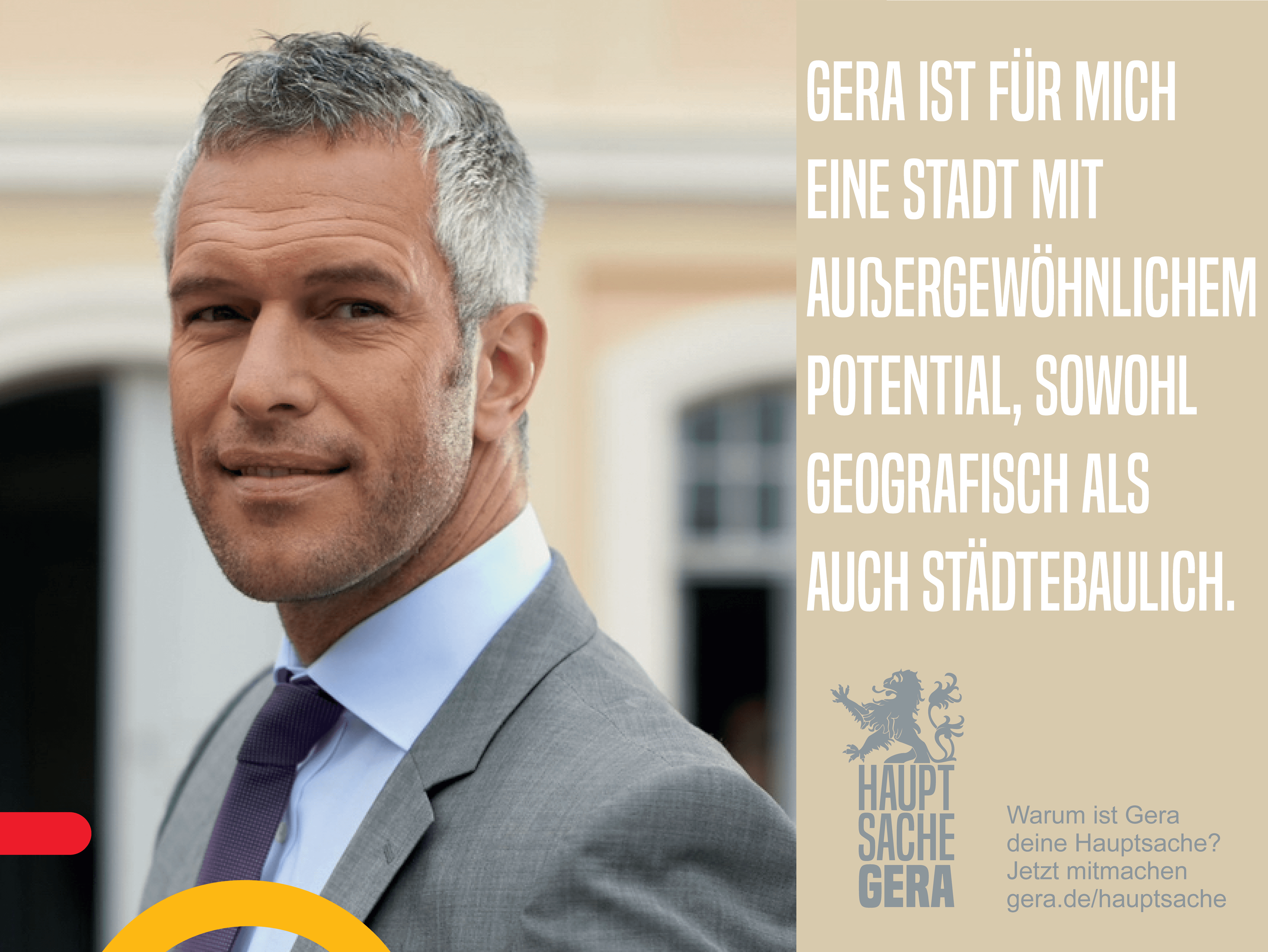 undefined. © Stadt Gera. © Stadt Gera