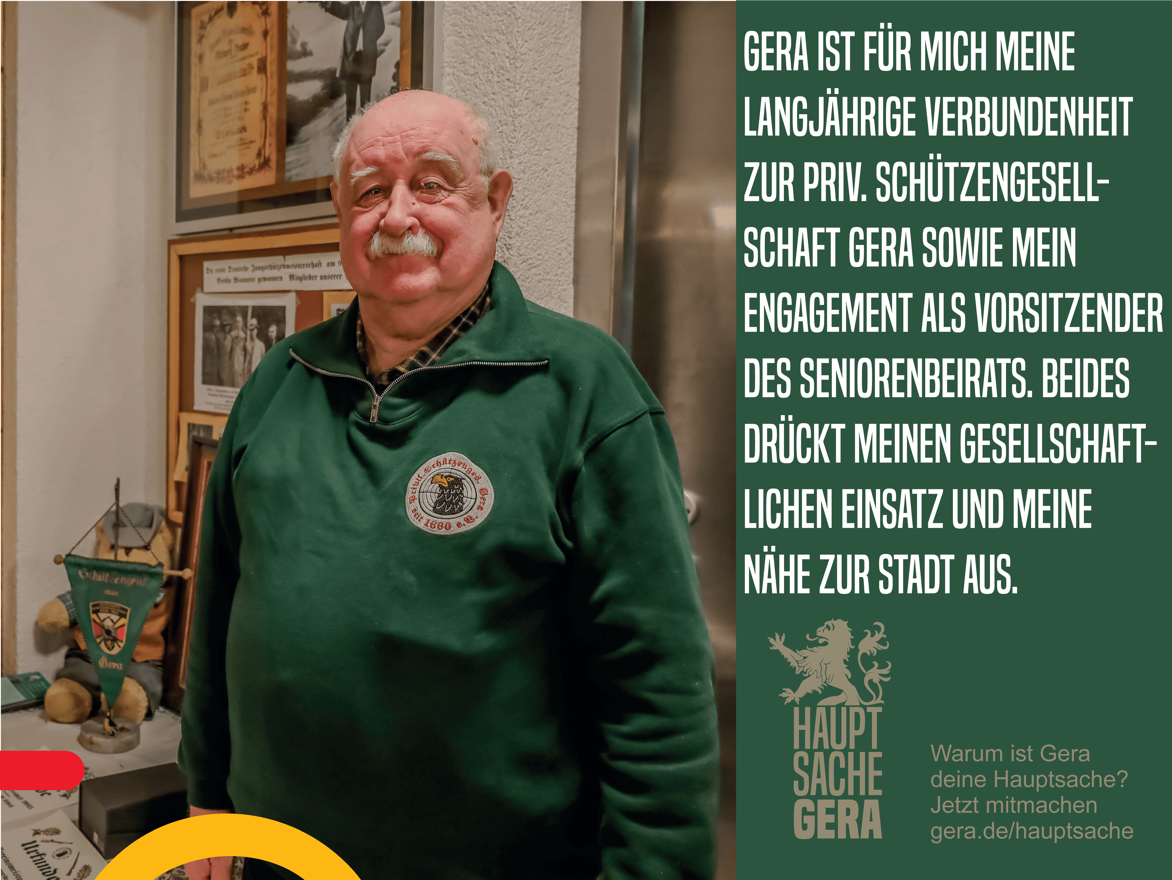 undefined. © Stadt Gera. © Stadt Gera