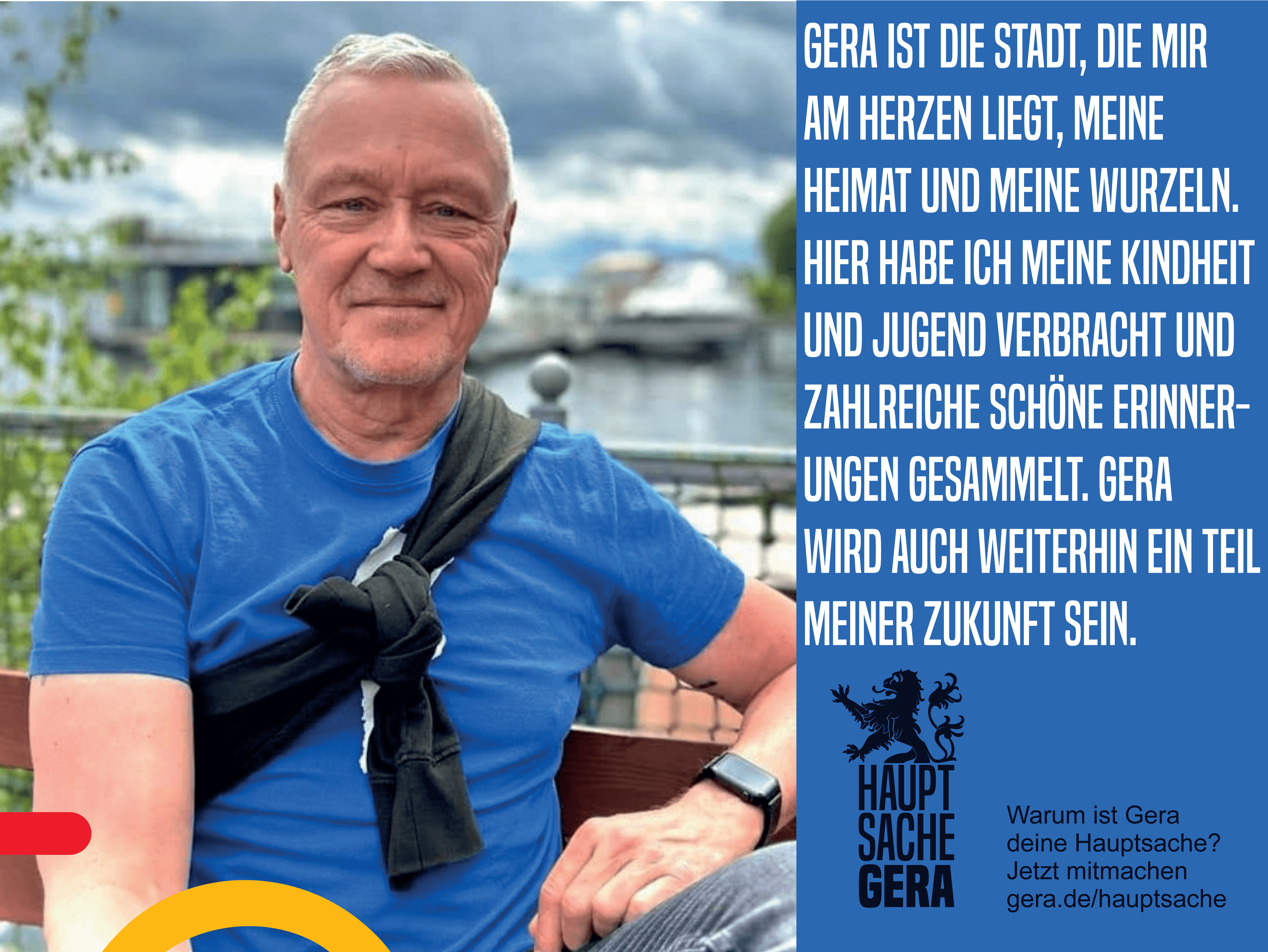 undefined. © Stadt Gera. © Stadt Gera