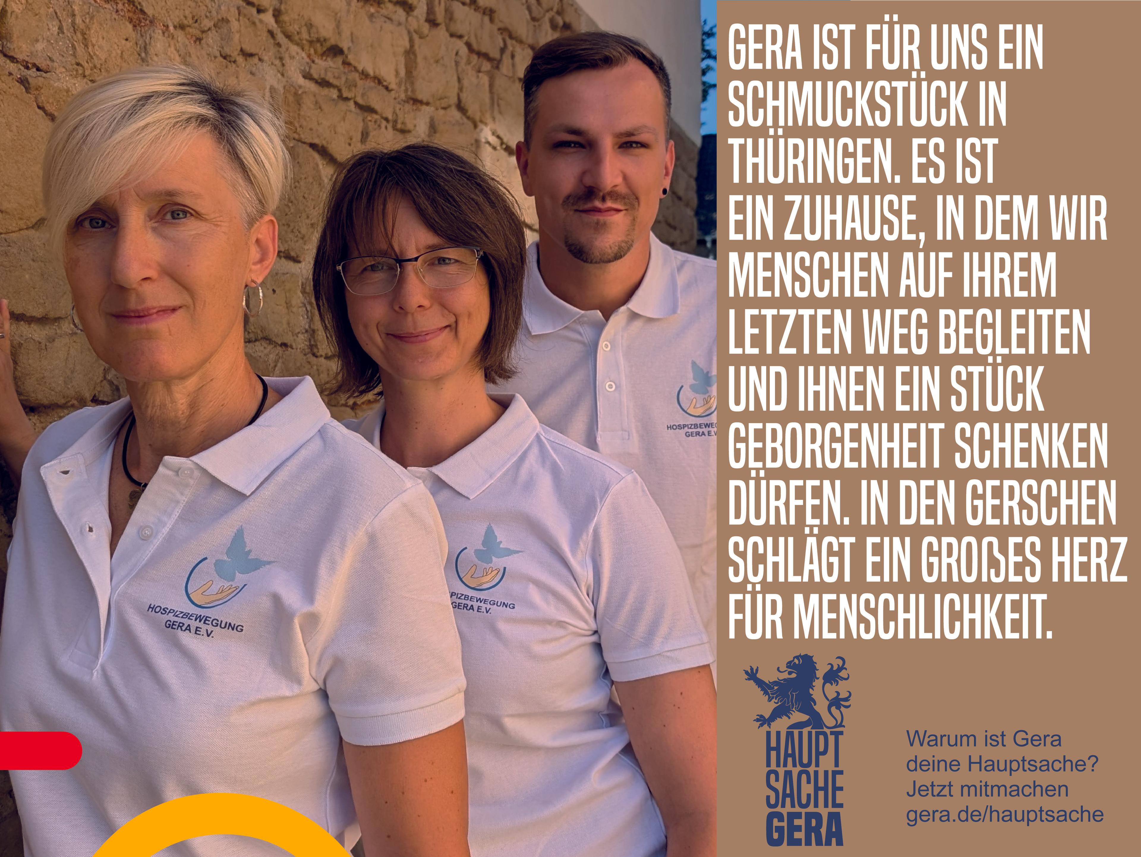 undefined. © Stadt Gera. © Stadt Gera