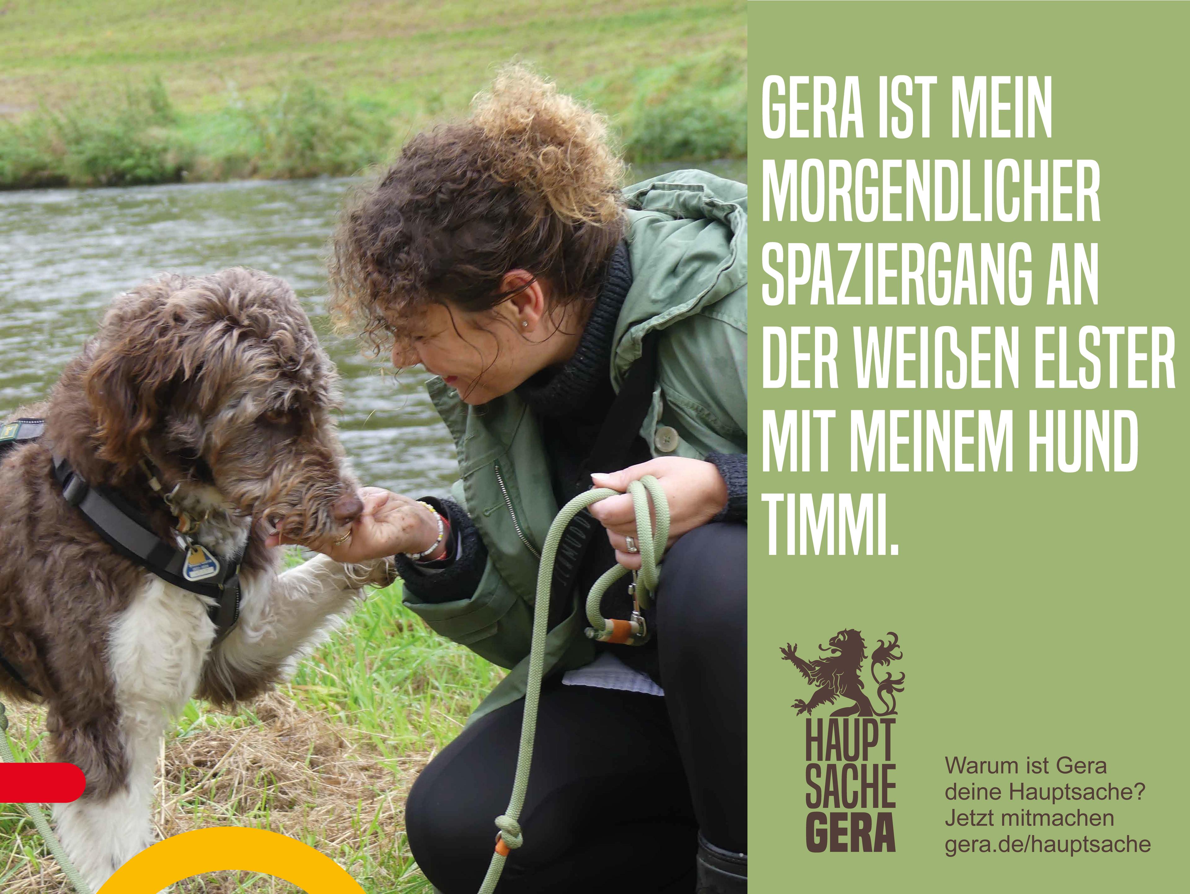 undefined. © Stadt Gera. © Stadt Gera