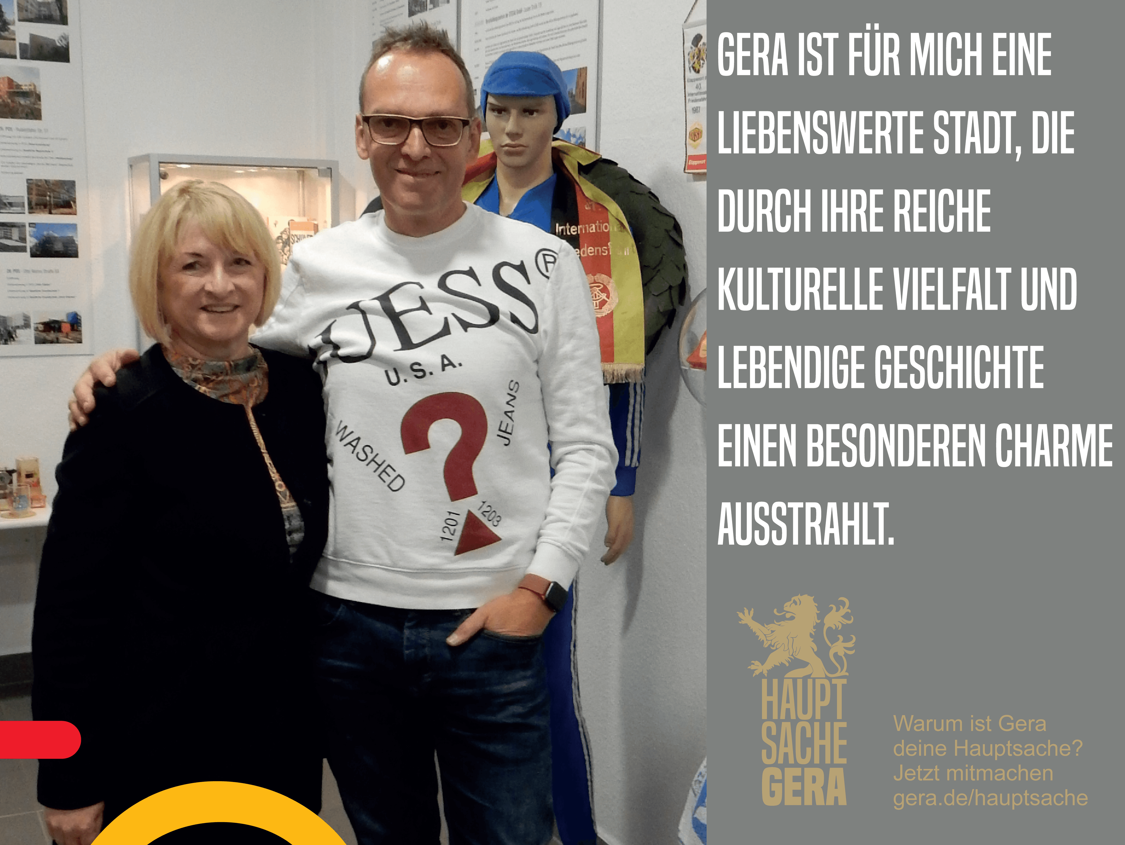 undefined. © Stadt Gera. © Stadt Gera