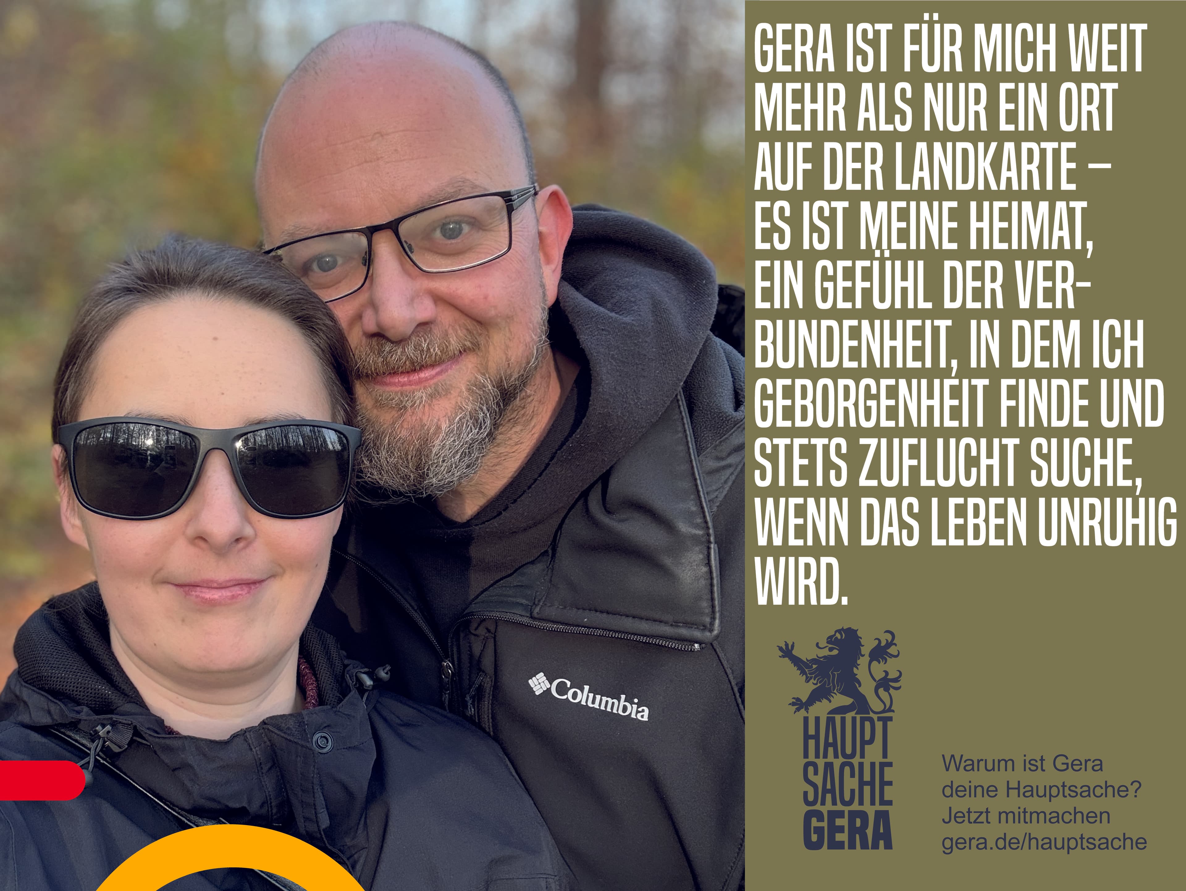 undefined. © Stadt Gera. © Stadt Gera