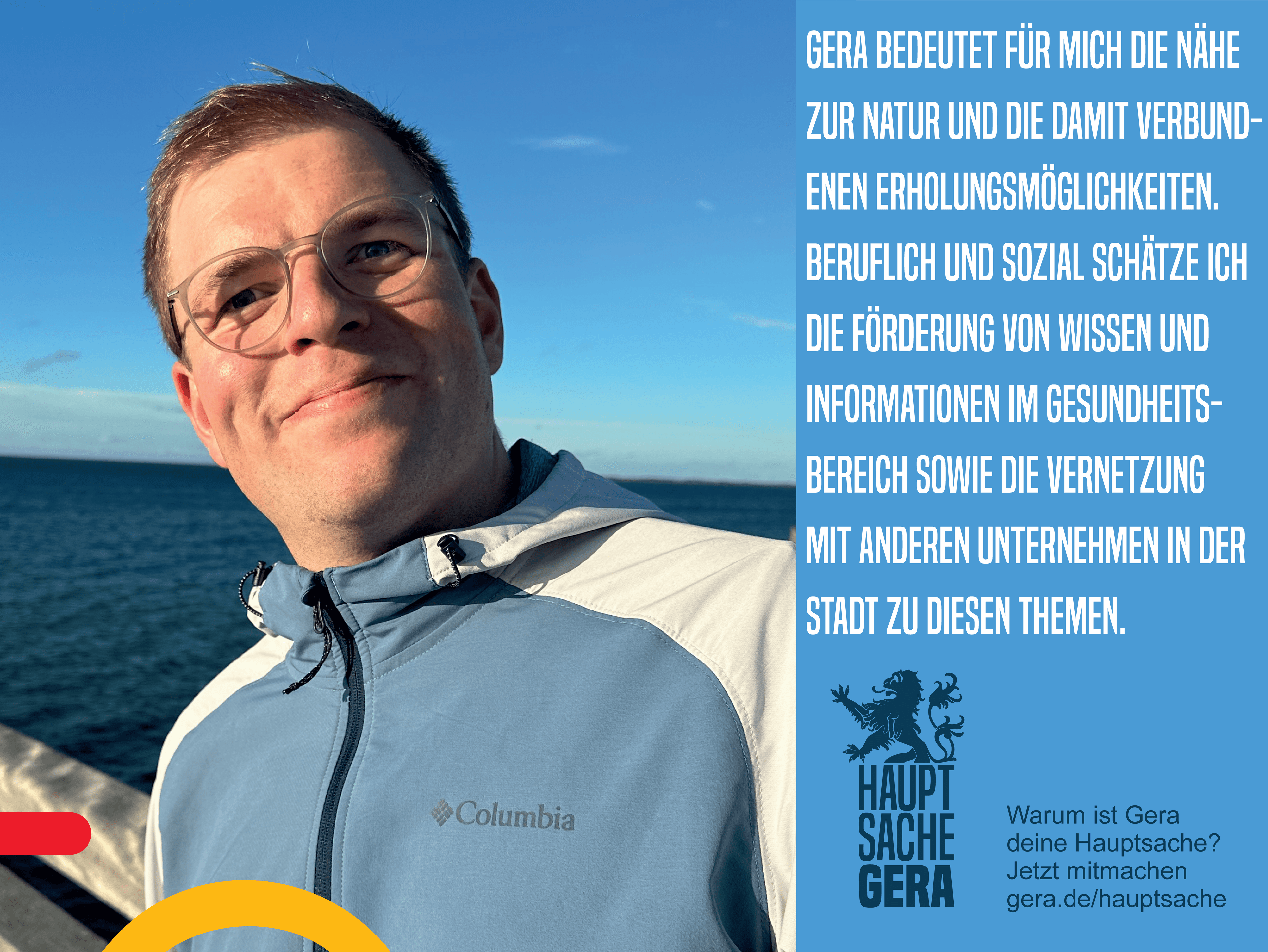 undefined. © Stadt Gera. © Stadt Gera