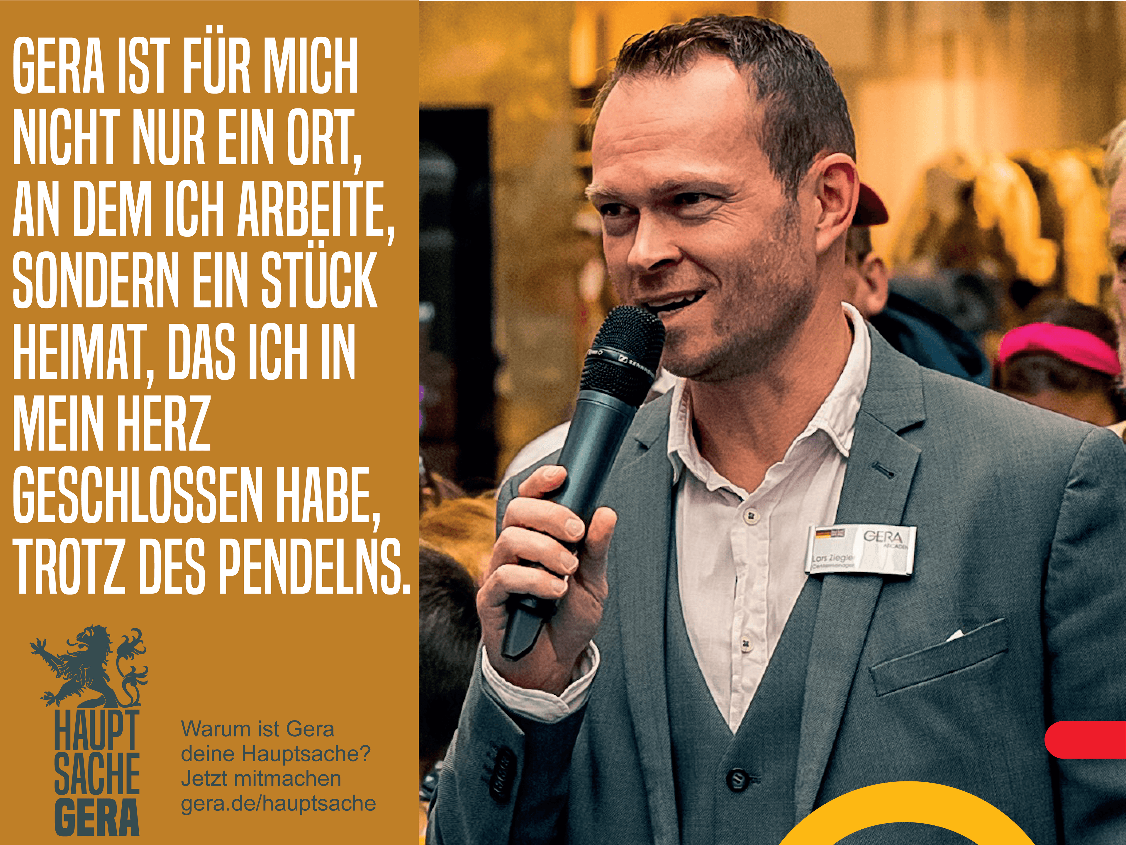 undefined. © Stadt Gera. © Stadt Gera