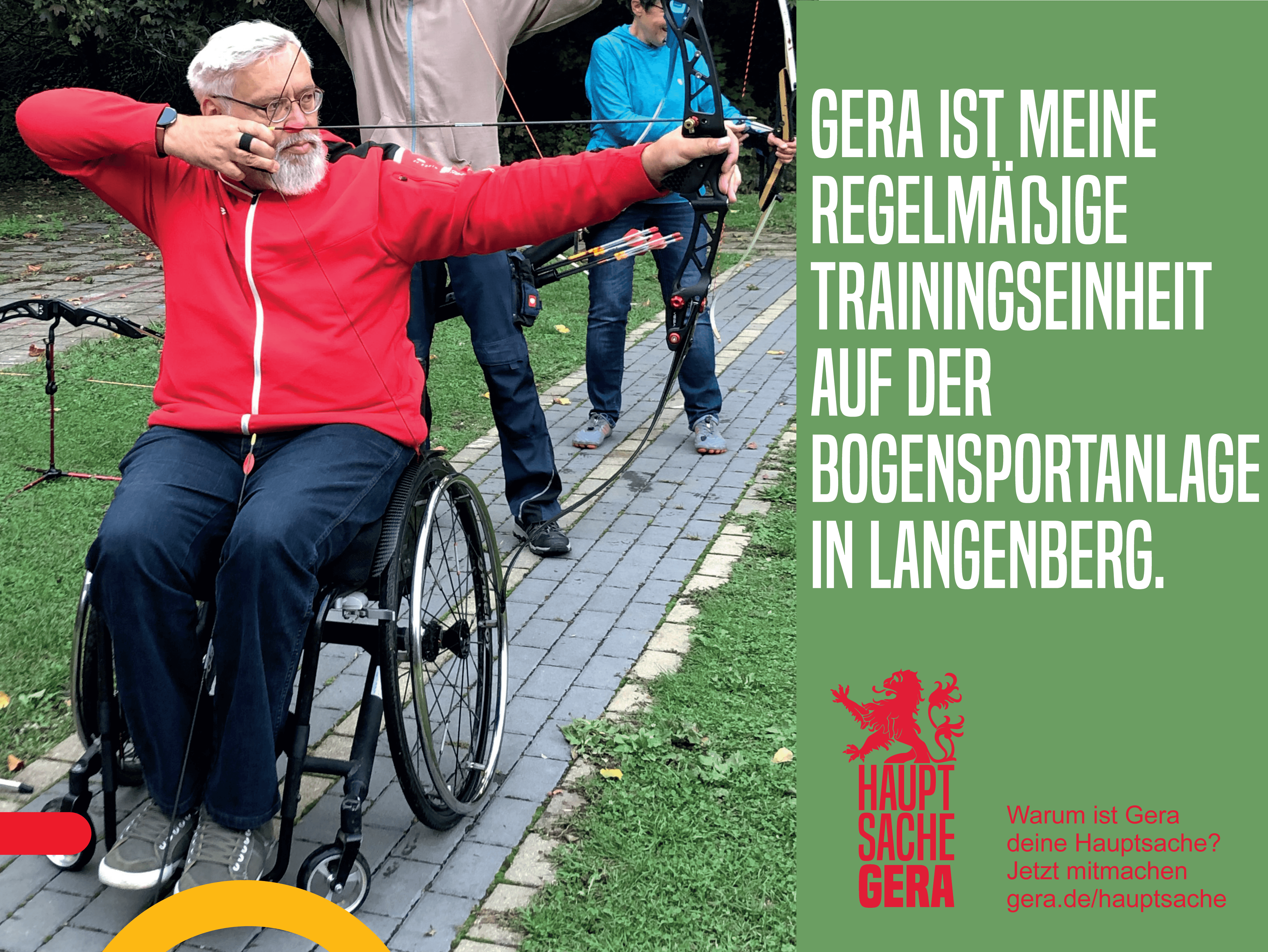 undefined. © Stadt Gera. © Stadt Gera