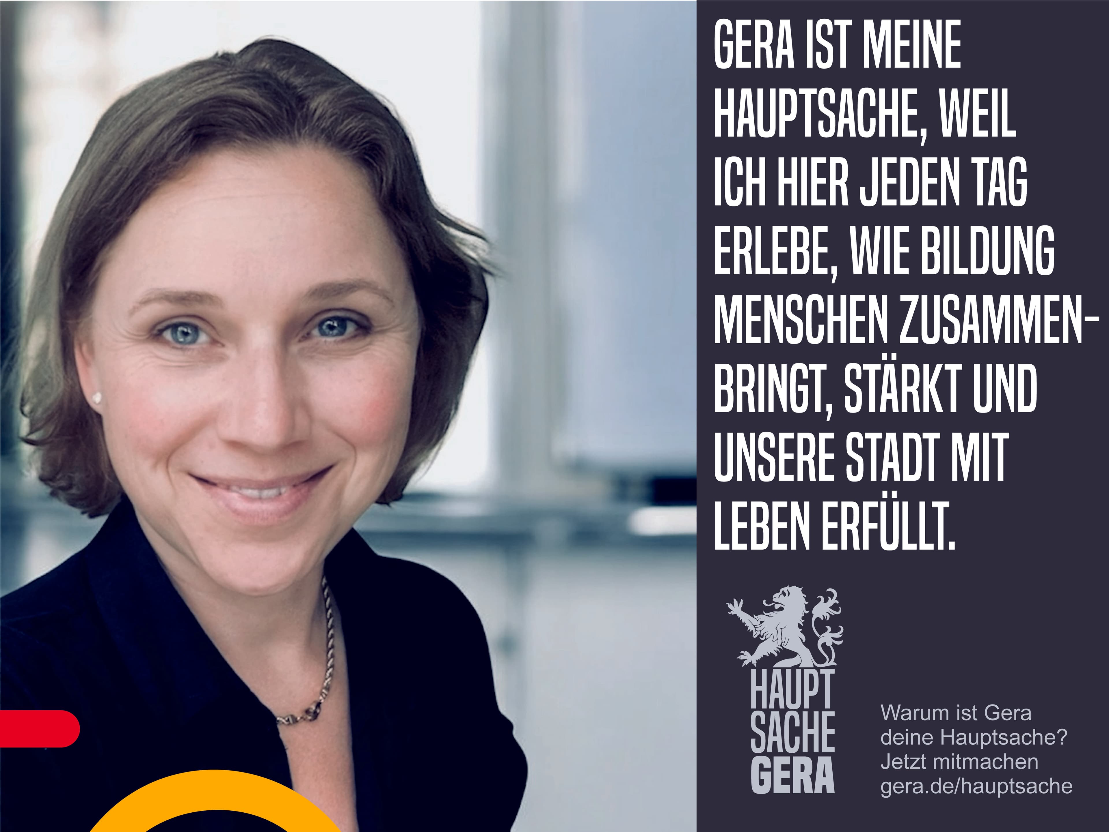 undefined. © Stadt Gera. © Stadt Gera