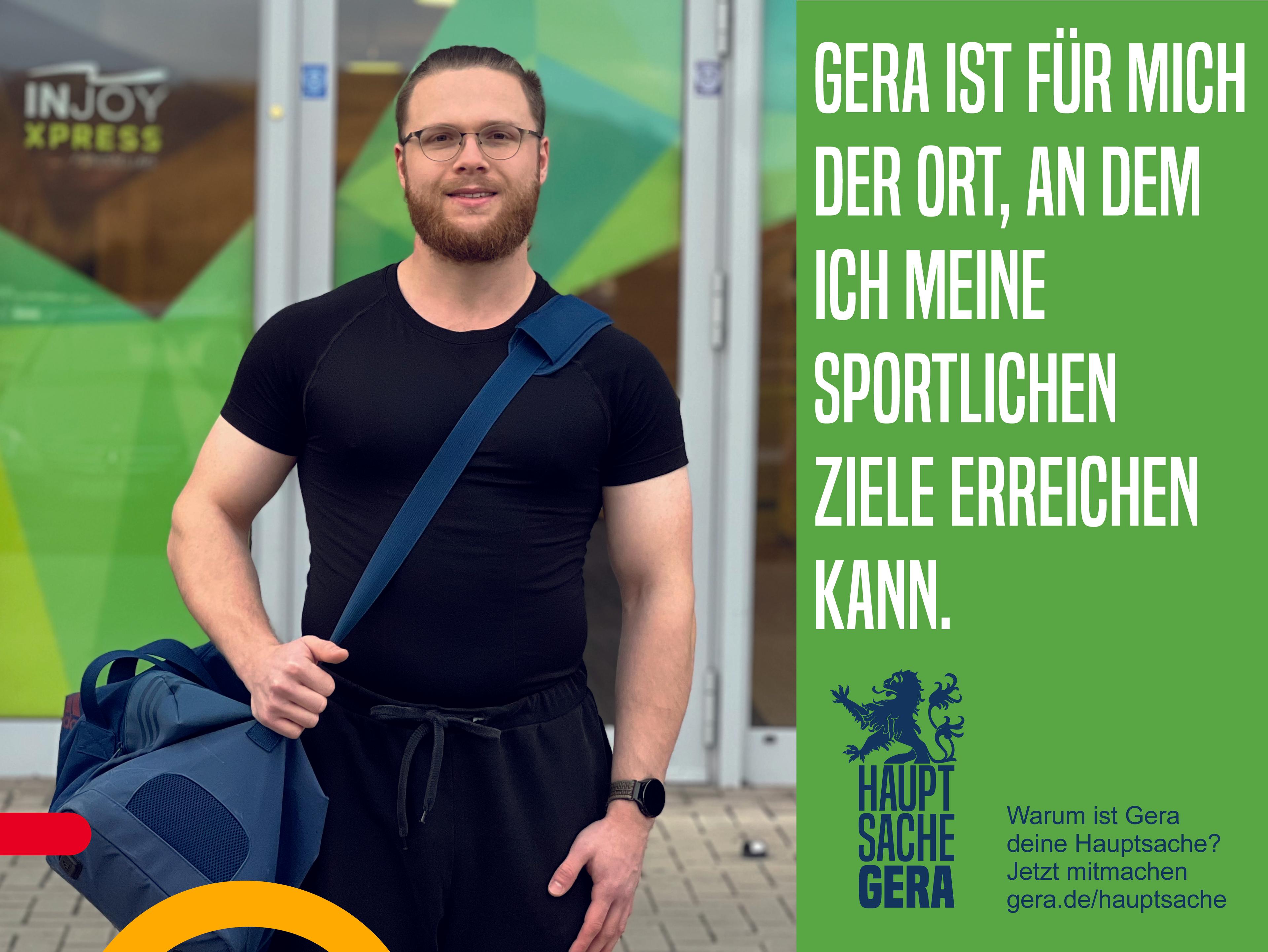 undefined. © Stadt Gera. © Stadt Gera