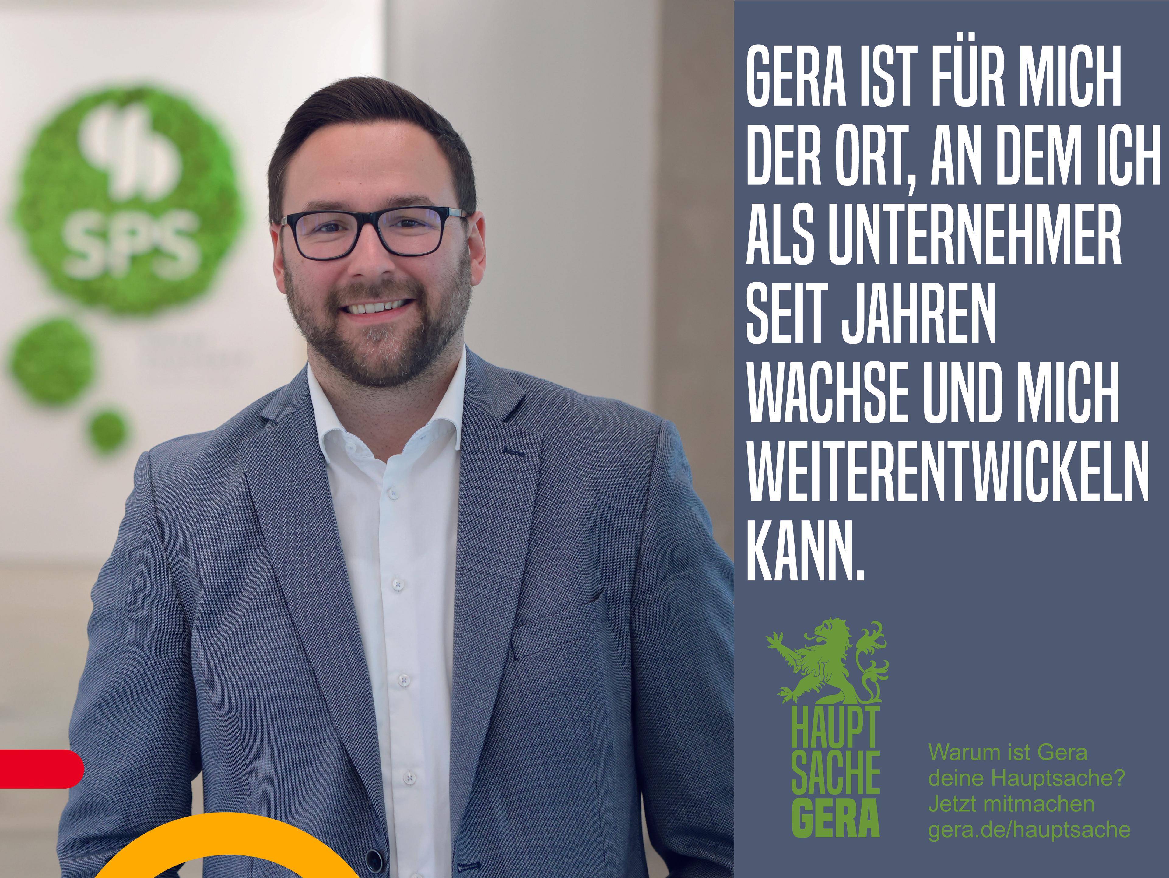 undefined. © Stadt Gera. © Stadt Gera