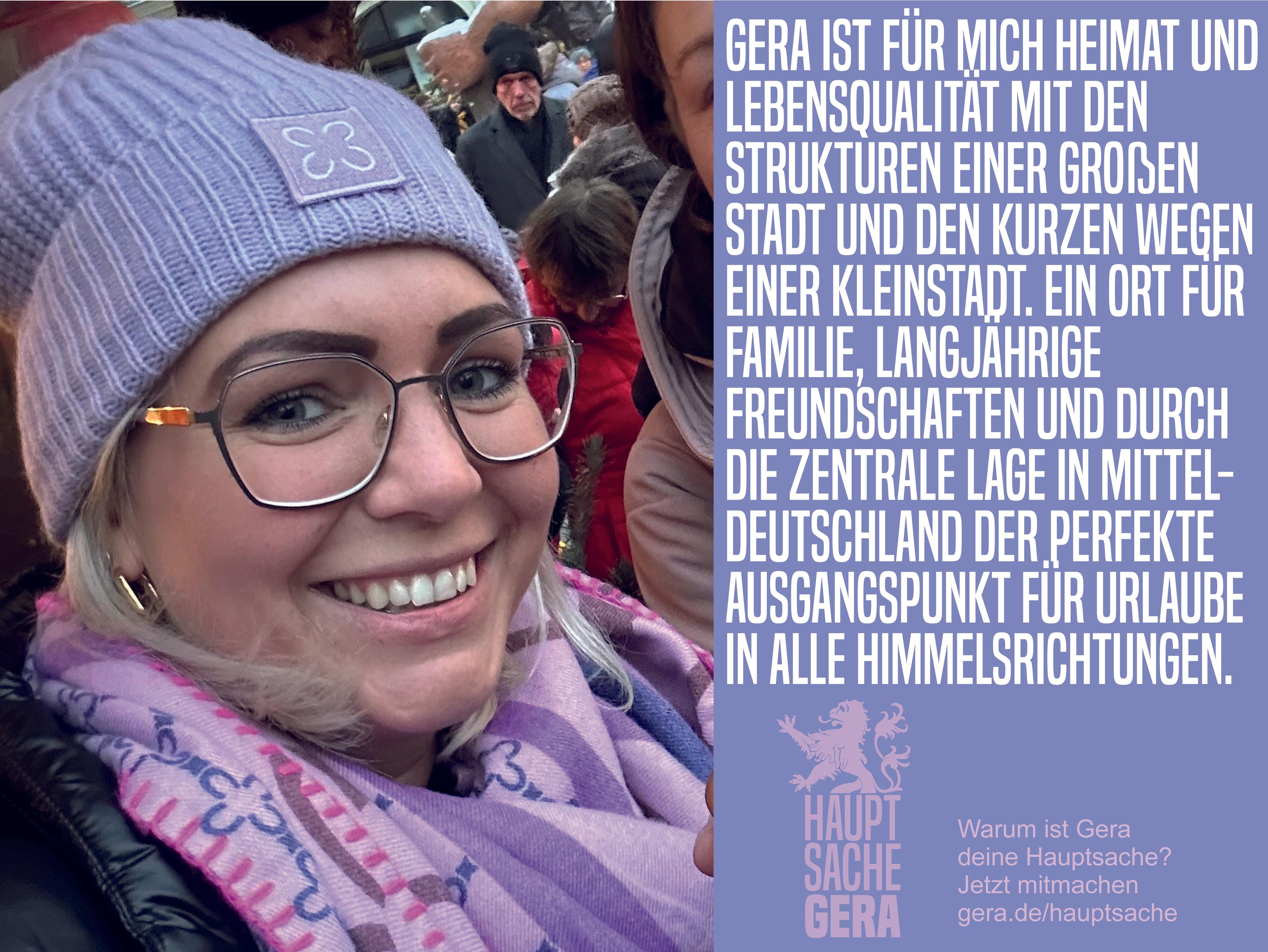 undefined. © Stadt Gera. © Stadt Gera