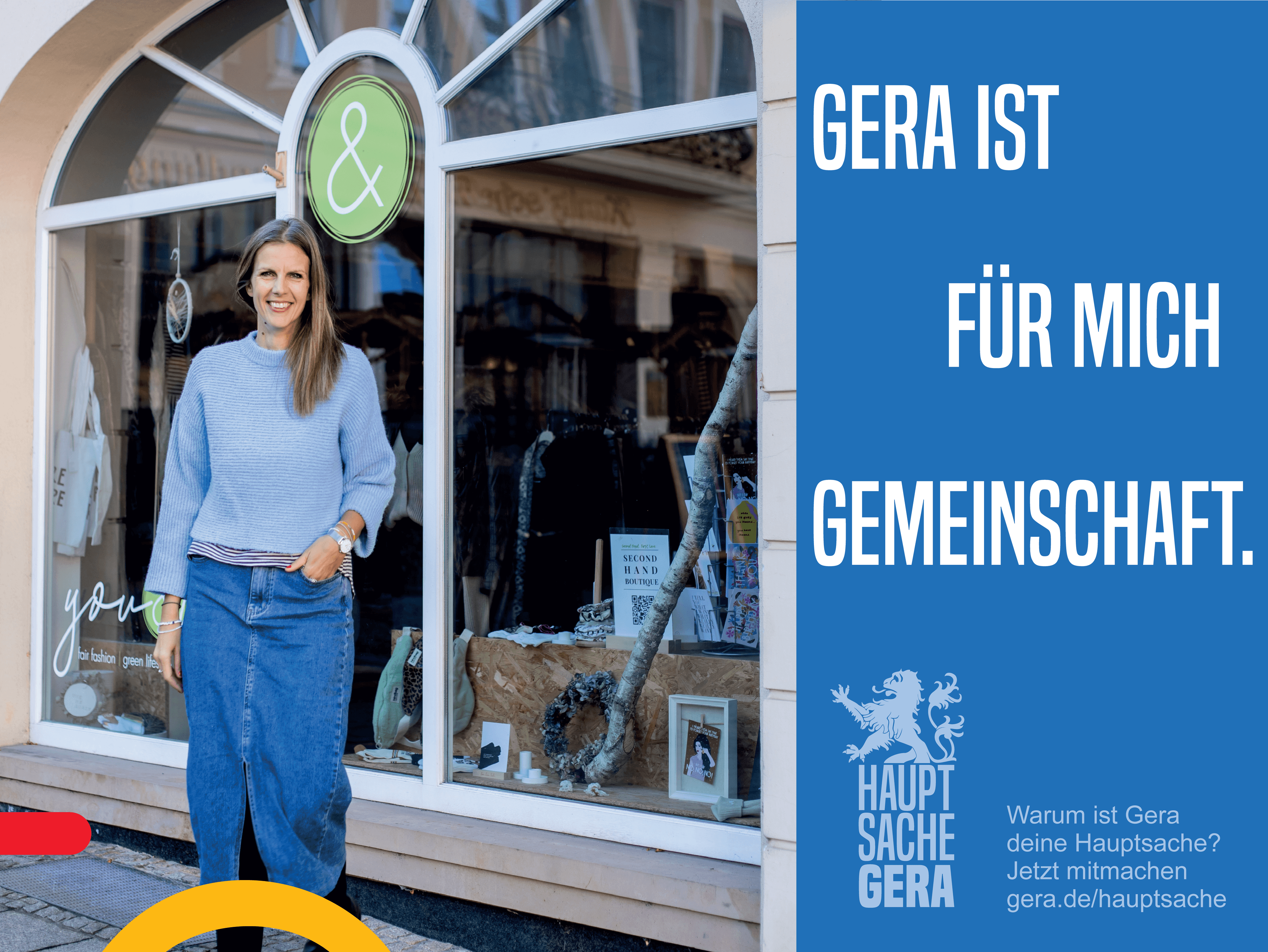 undefined. © Stadt Gera. © Stadt Gera