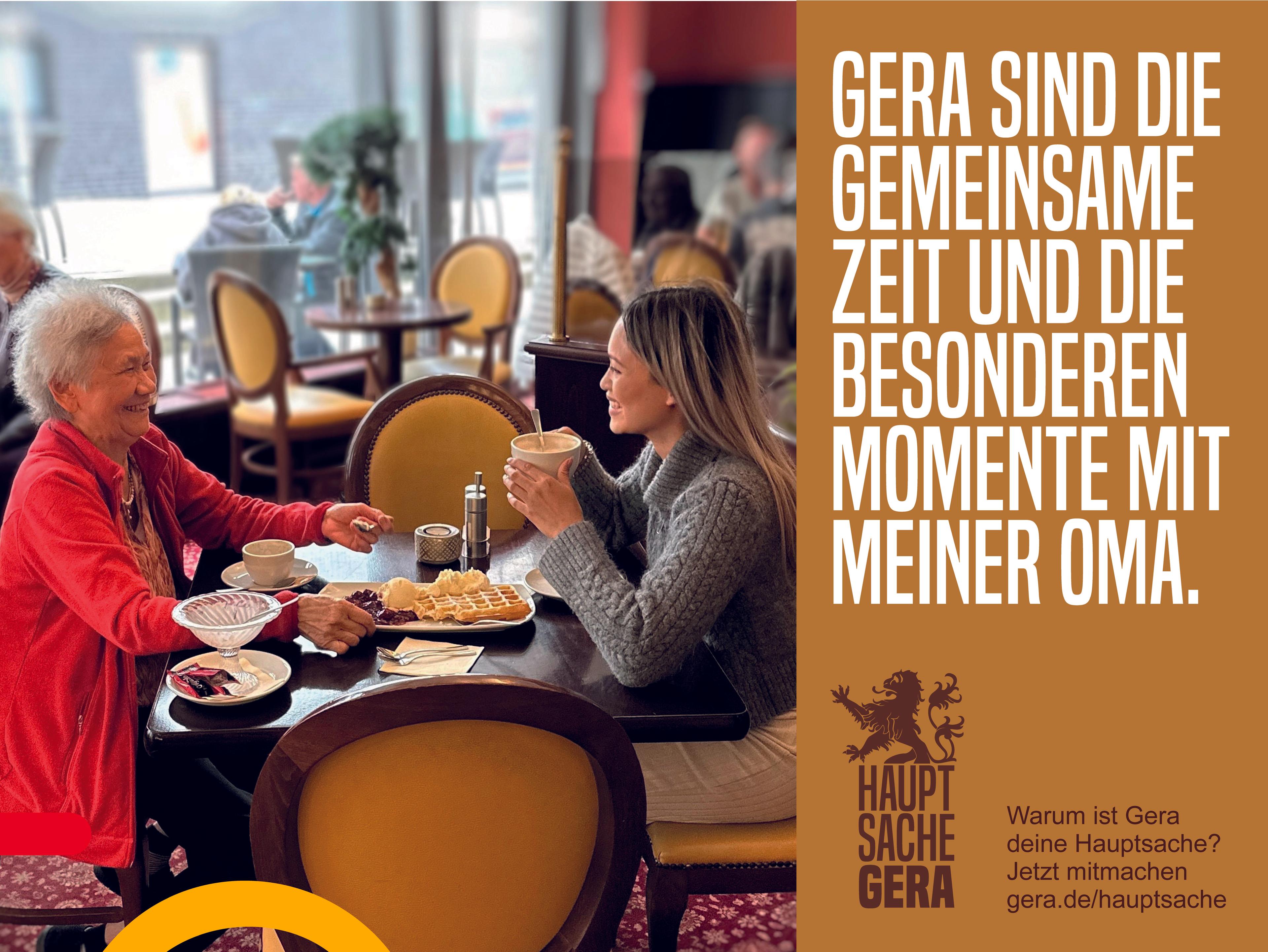 undefined. © Stadt Gera. © Stadt Gera