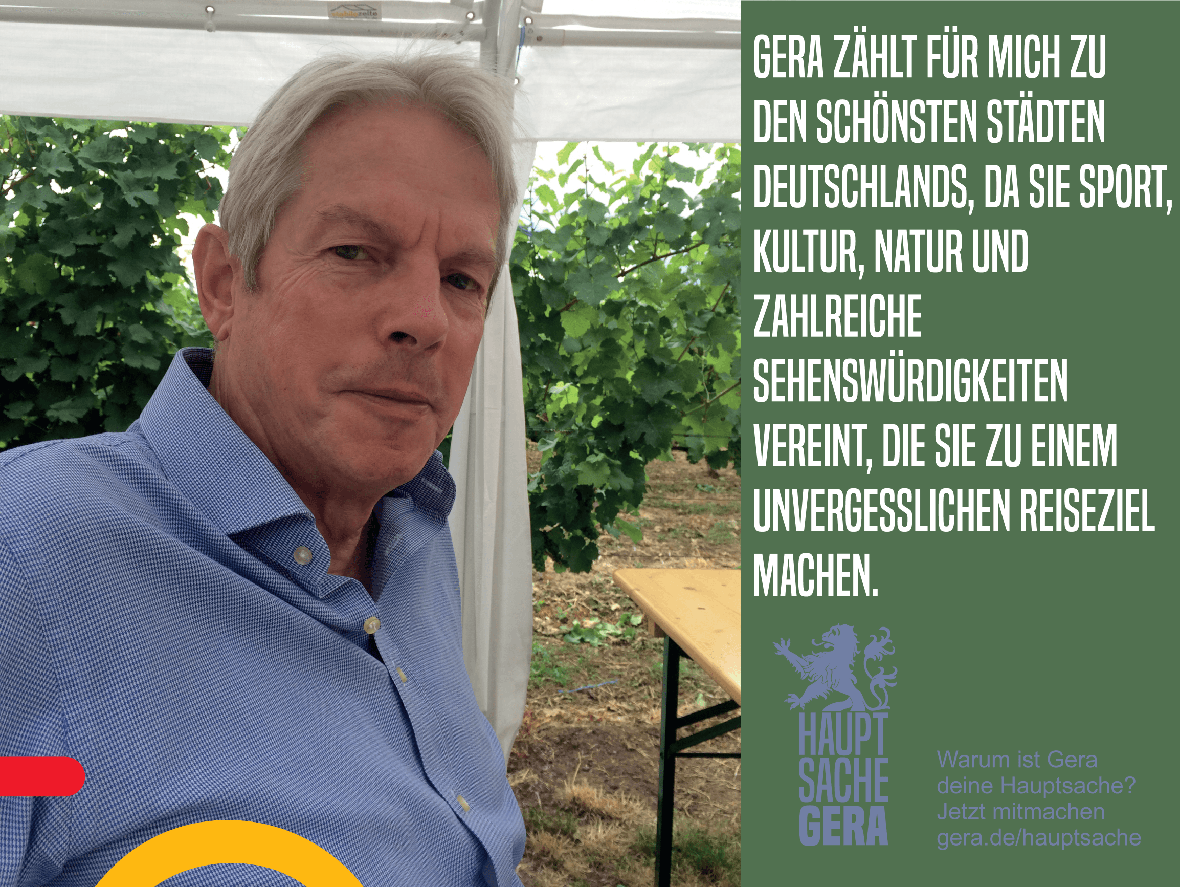 undefined. © Stadt Gera. © Stadt Gera