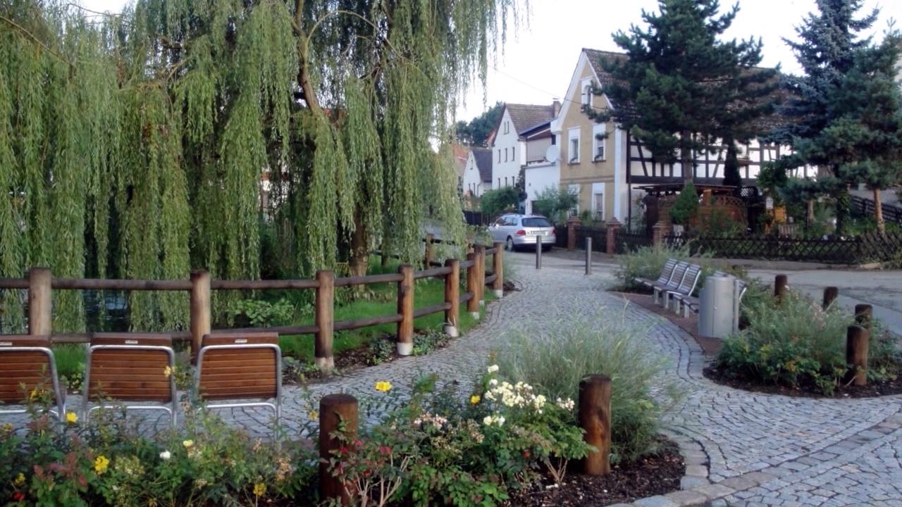 undefined. © Gerhard Müller. © Gerhard Müller