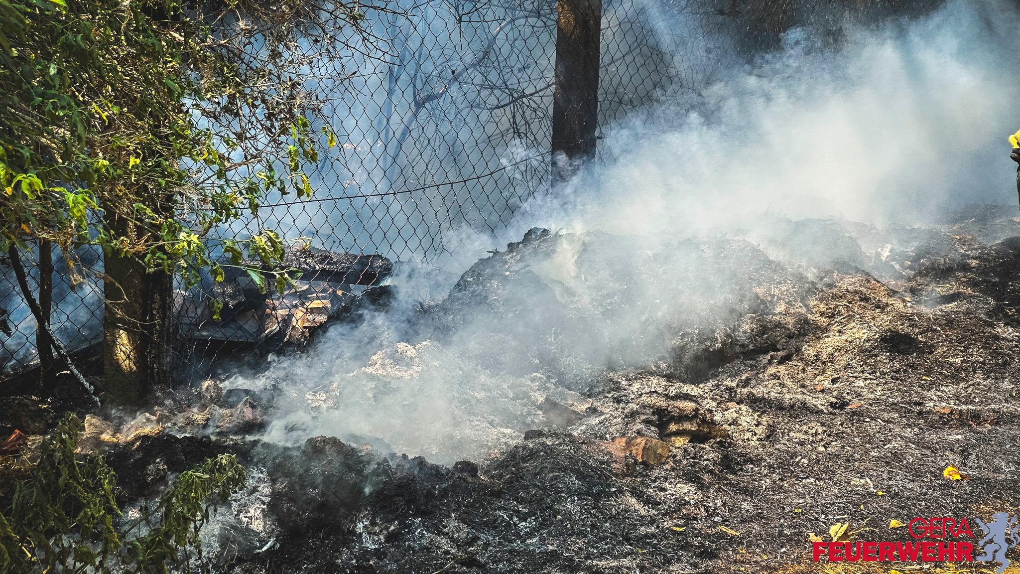 undefined. © Amt für Brand- und Katastrophenschutz. © Amt für Brand- und Katastrophenschutz