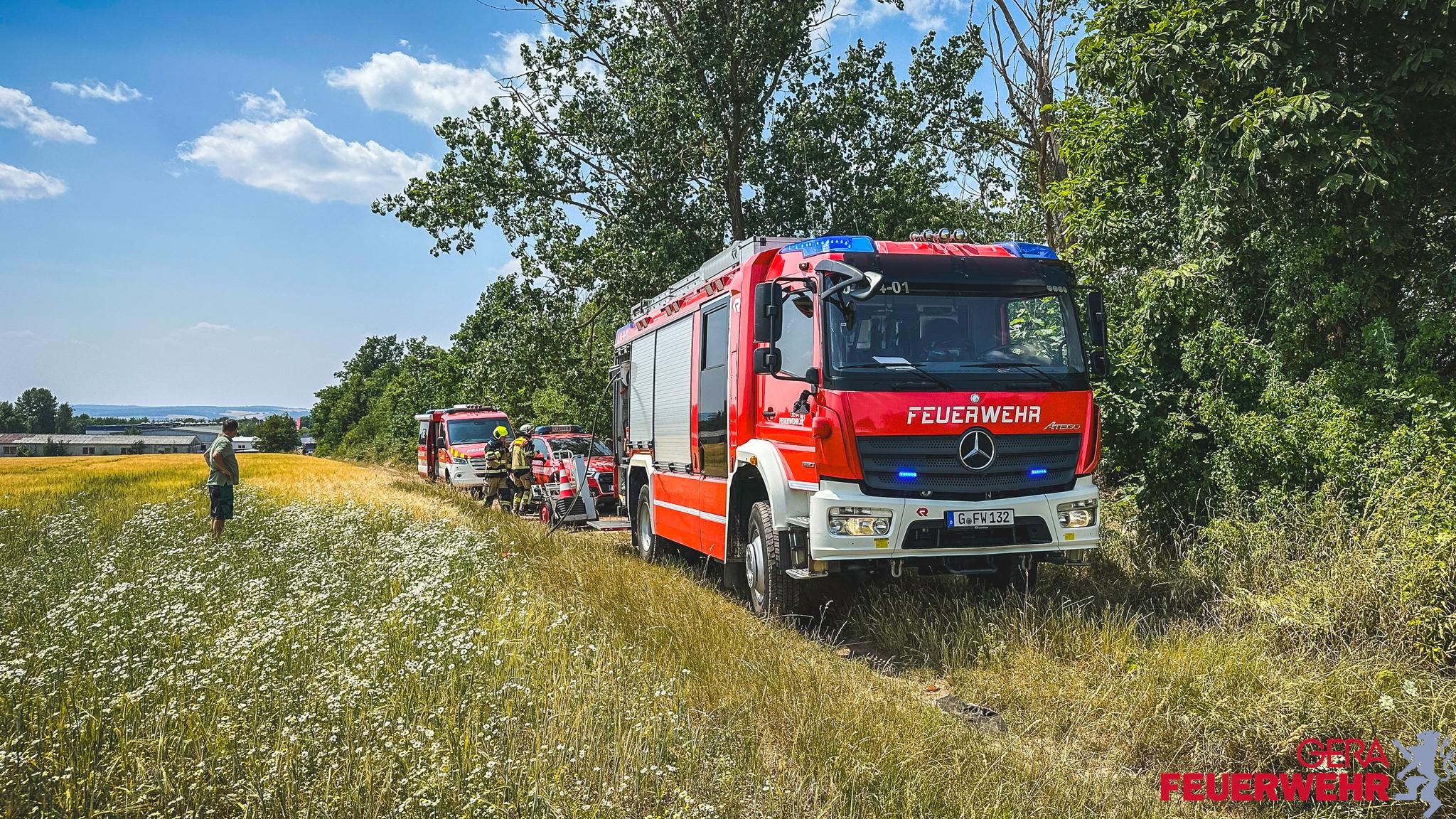 undefined. © Amt für Brand- und Katastrophenschutz. © Amt für Brand- und Katastrophenschutz