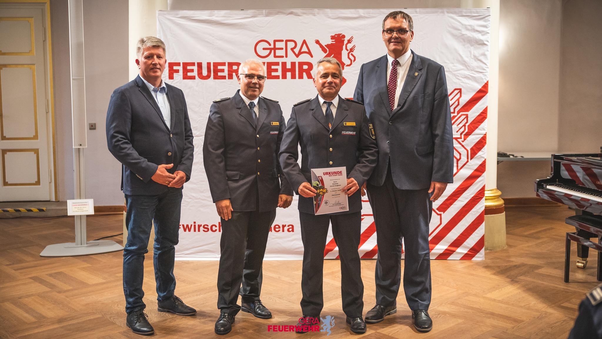 undefined. © Amt für Brand- und Katastrophenschutz. © Amt für Brand- und Katastrophenschutz