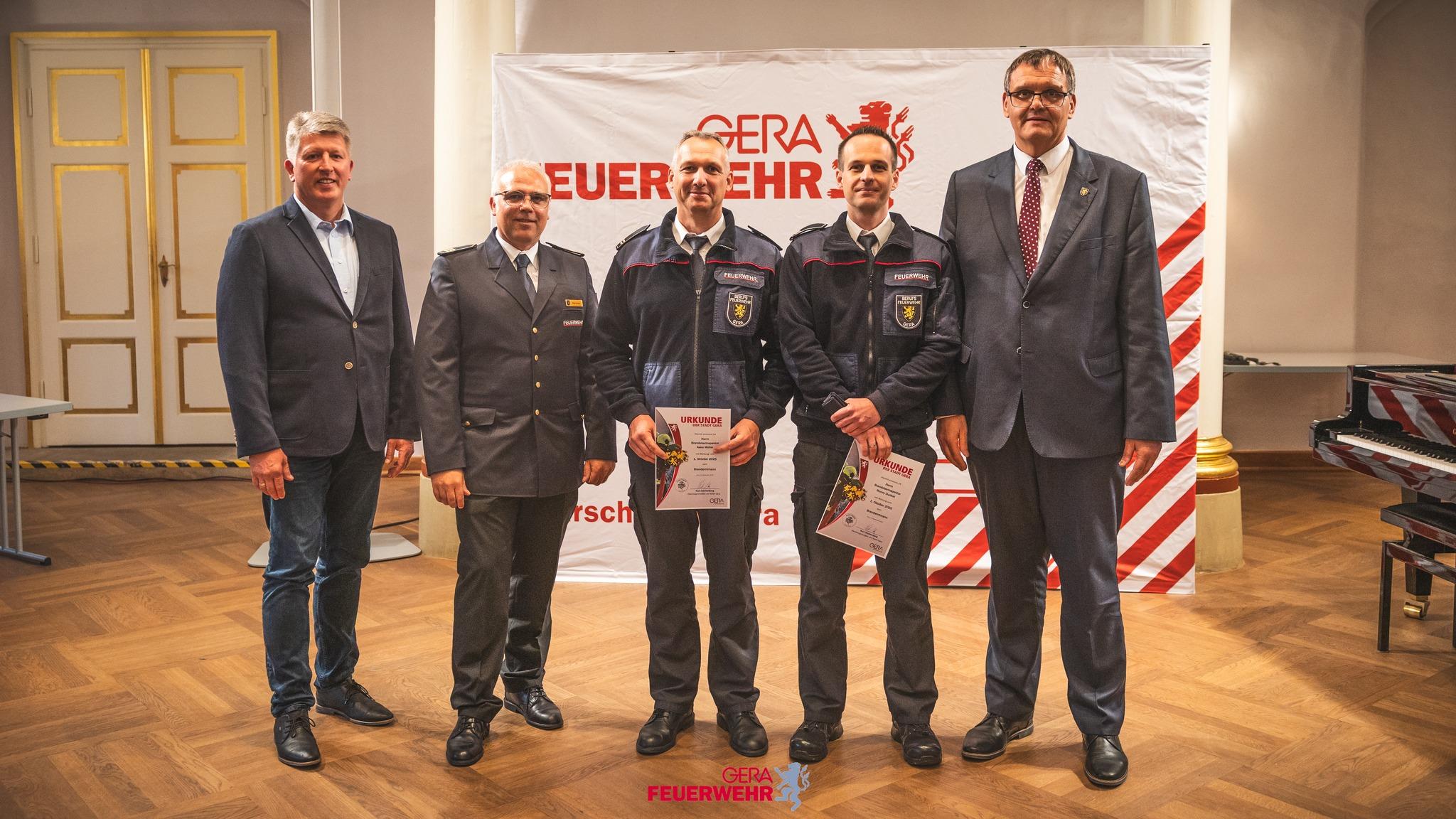 undefined. © Amt für Brand- und Katastrophenschutz. © Amt für Brand- und Katastrophenschutz