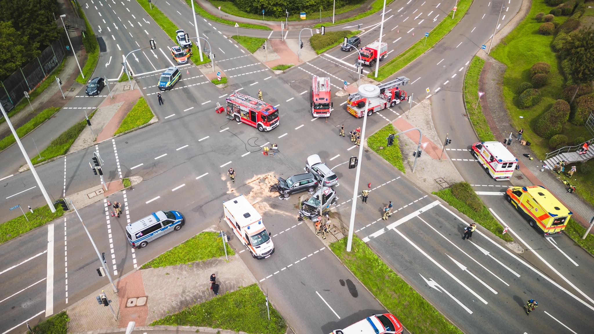 undefined. © Amt für Brand- und Katastrophenschutz. © Amt für Brand- und Katastrophenschutz