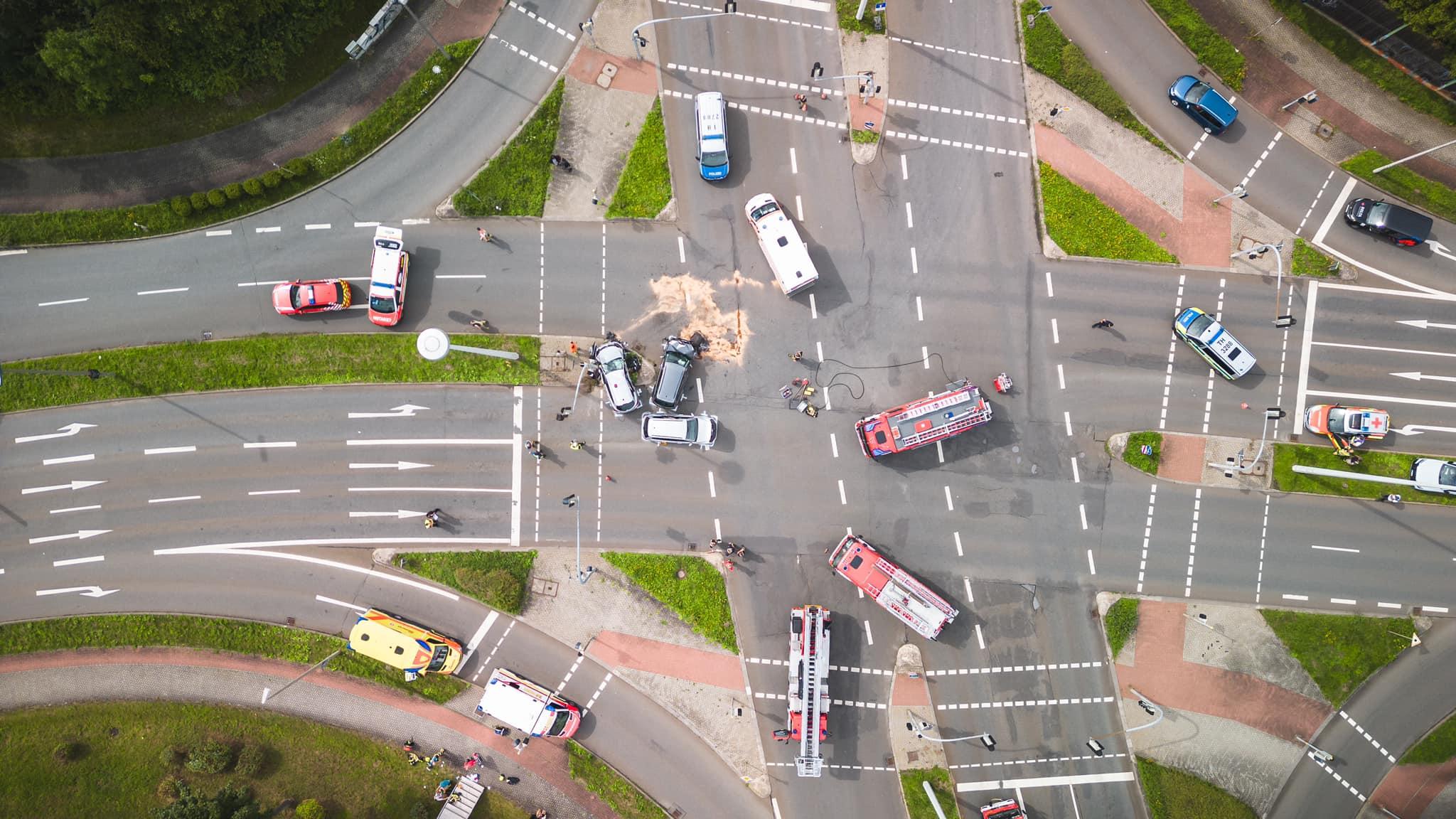 undefined. © Amt für Brand- und Katastrophenschutz. © Amt für Brand- und Katastrophenschutz