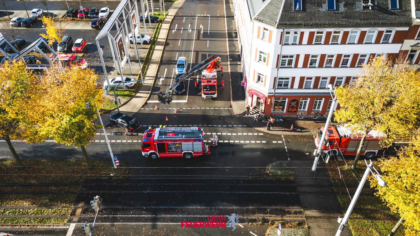 undefined. © Amt für Brand- und Katastrophenschutz. © Amt für Brand- und Katastrophenschutz