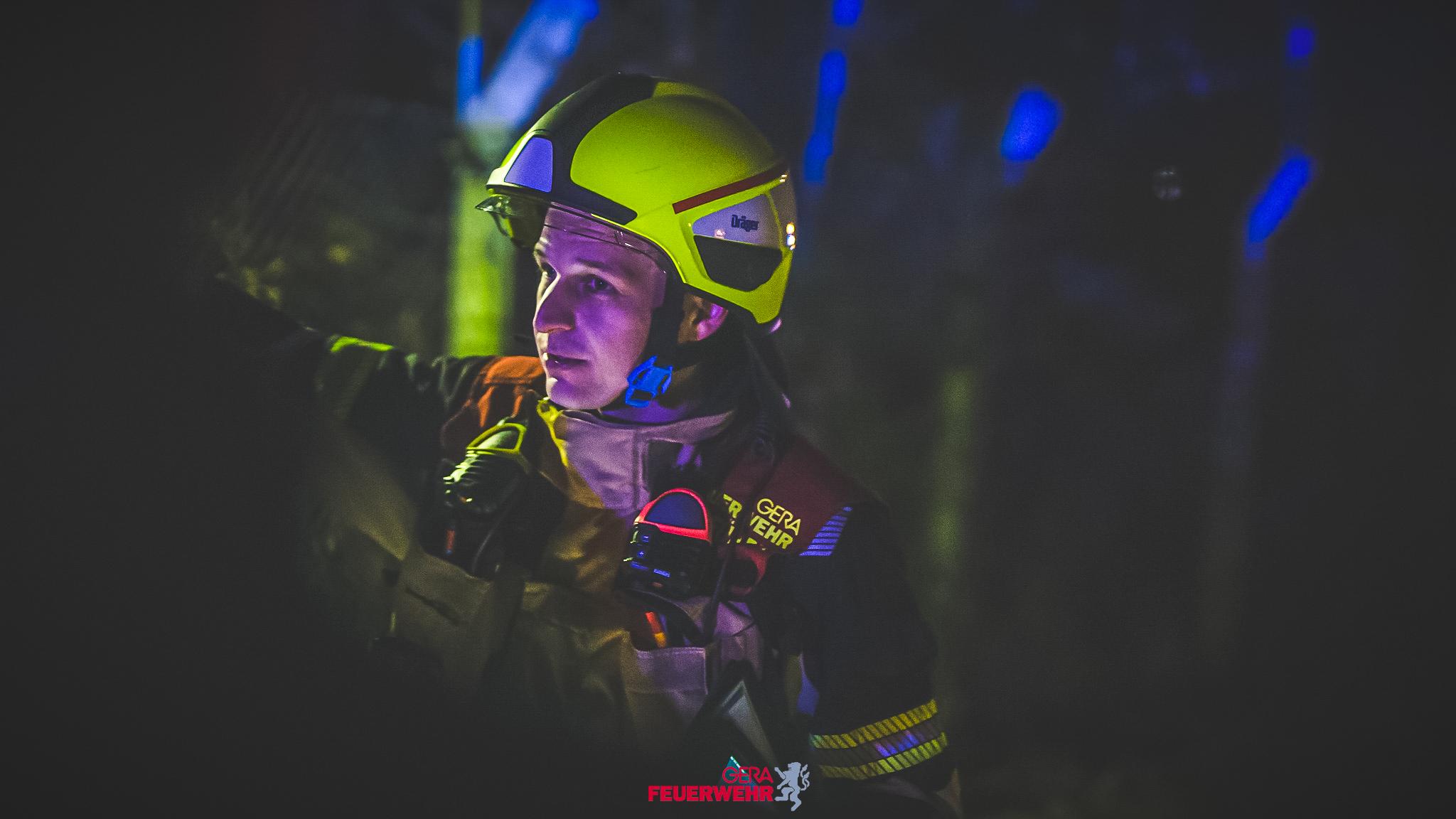 undefined. © Amt für Brand- und Katastrophenschutz. © Amt für Brand- und Katastrophenschutz