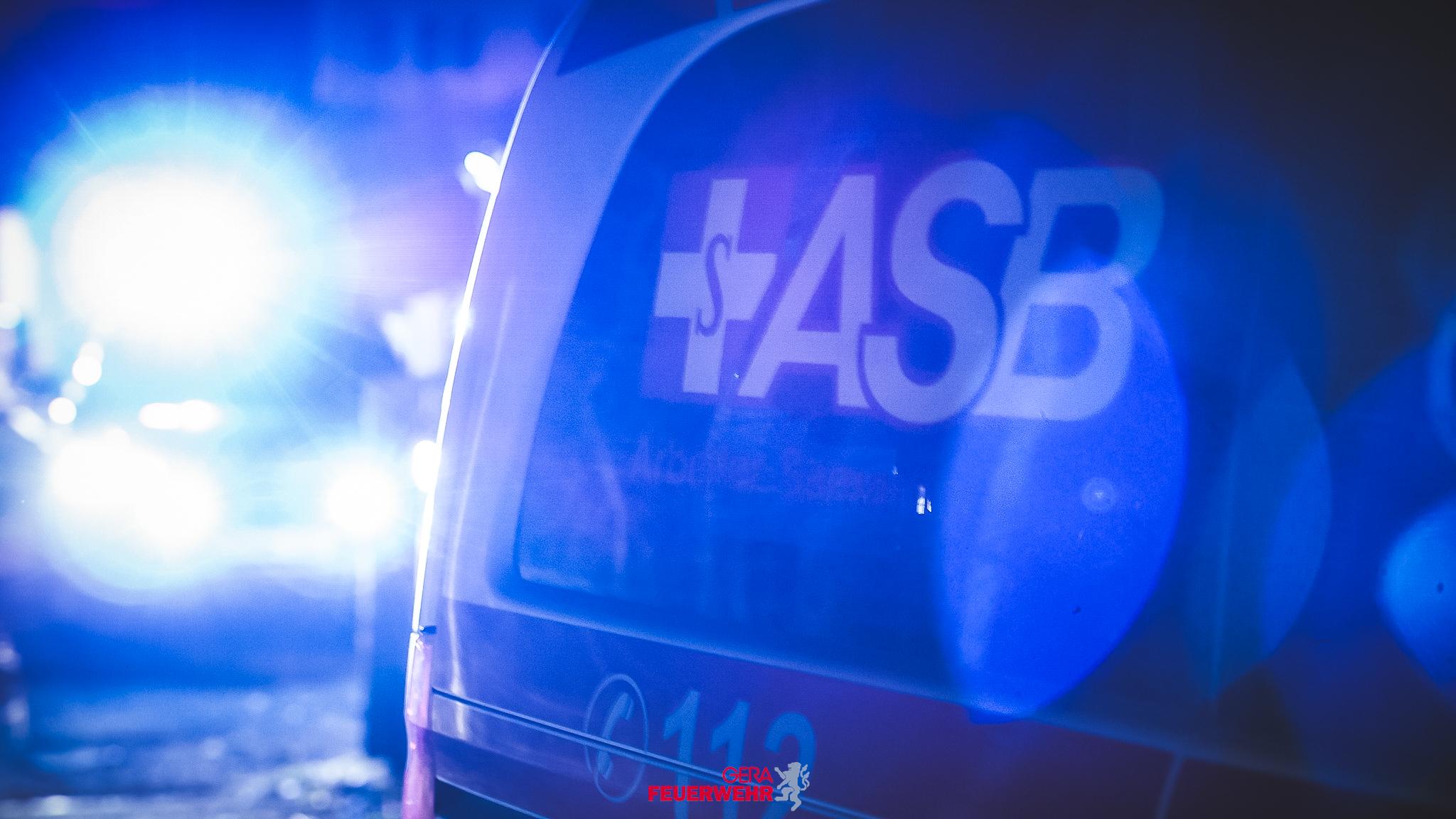 undefined. © Amt für Brand- und Katastrophenschutz. © Amt für Brand- und Katastrophenschutz