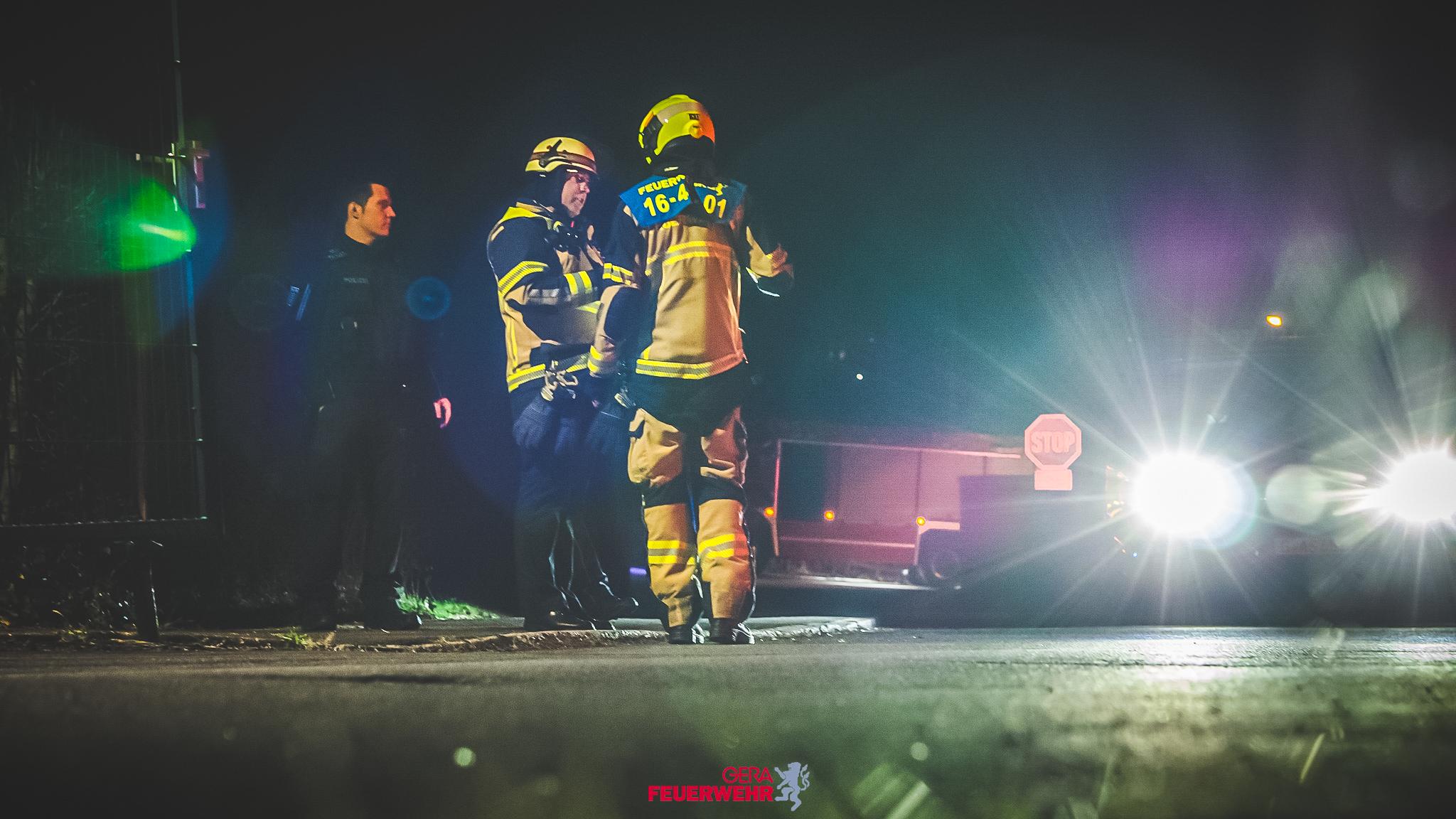 undefined. © Amt für Brand- und Katastrophenschutz. © Amt für Brand- und Katastrophenschutz