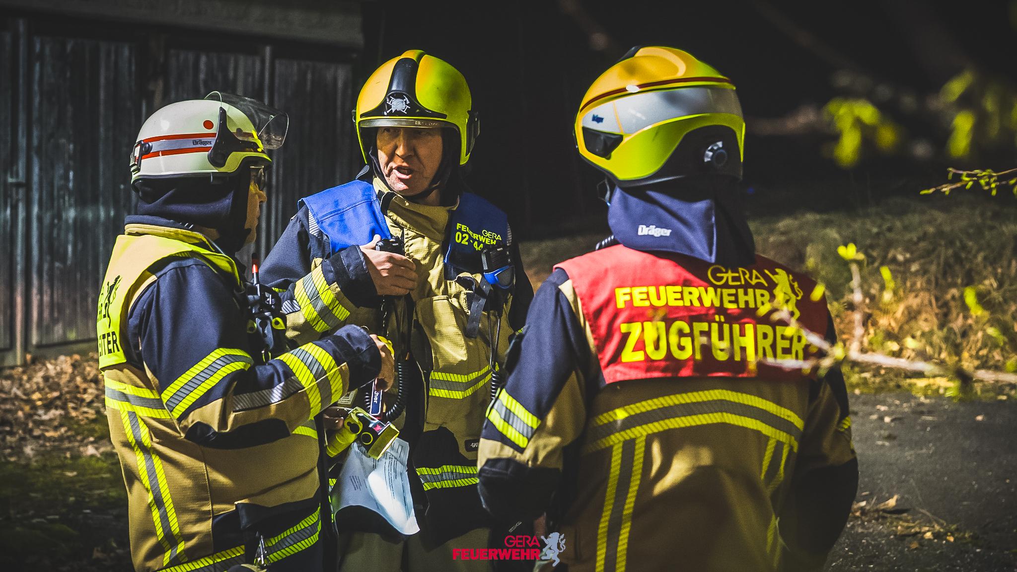 undefined. © Amt für Brand- und Katastrophenschutz. © Amt für Brand- und Katastrophenschutz