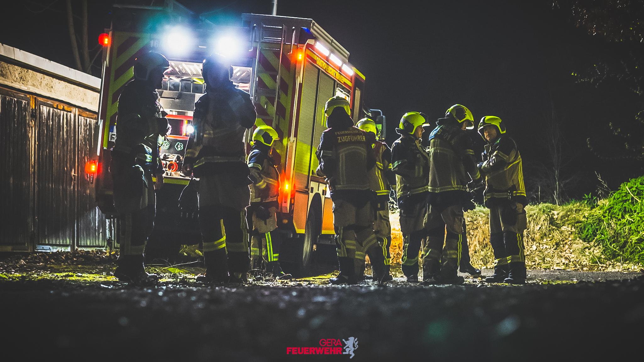 undefined. © Amt für Brand- und Katastrophenschutz. © Amt für Brand- und Katastrophenschutz