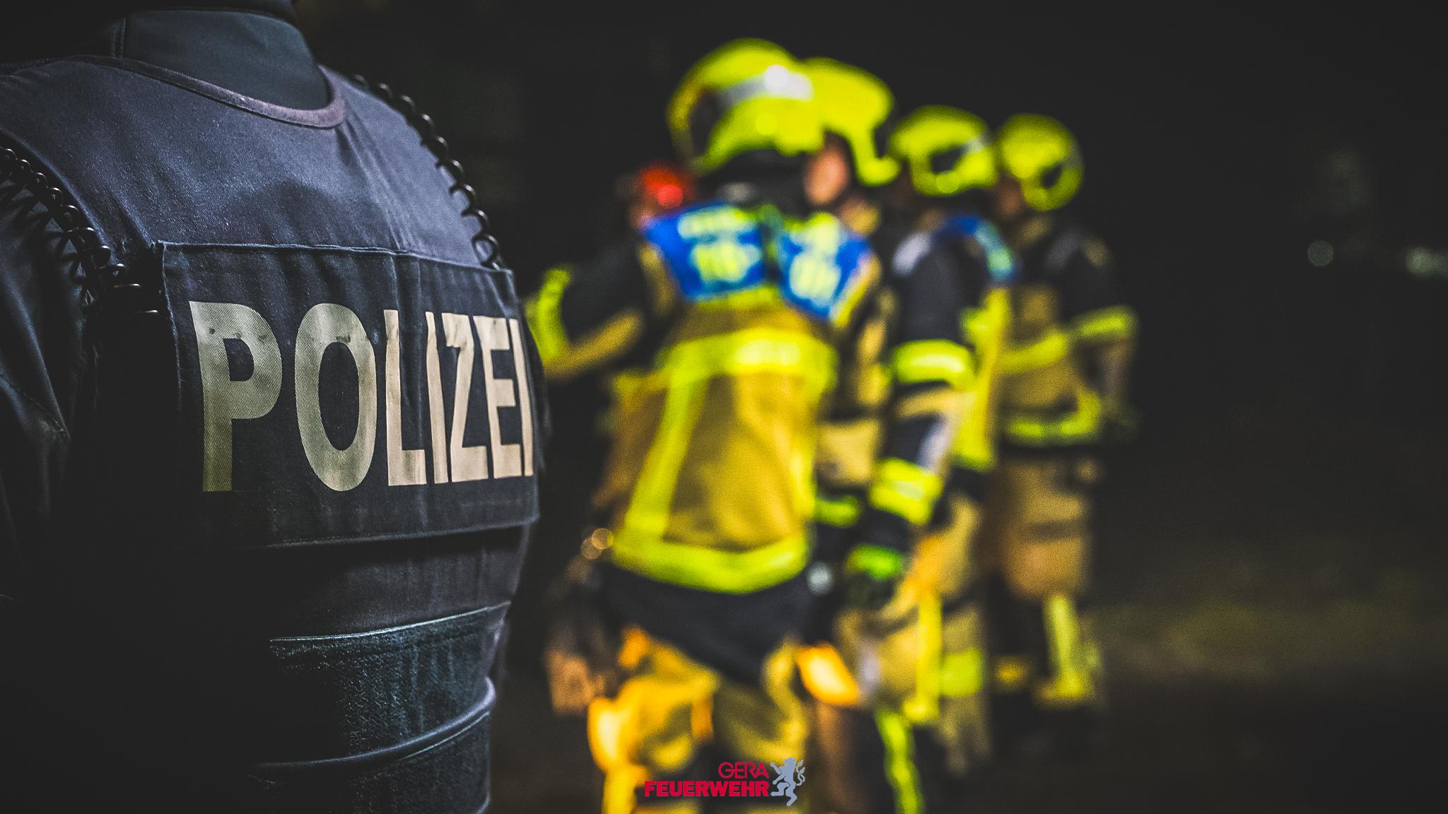 undefined. © Amt für Brand- und Katastrophenschutz. © Amt für Brand- und Katastrophenschutz