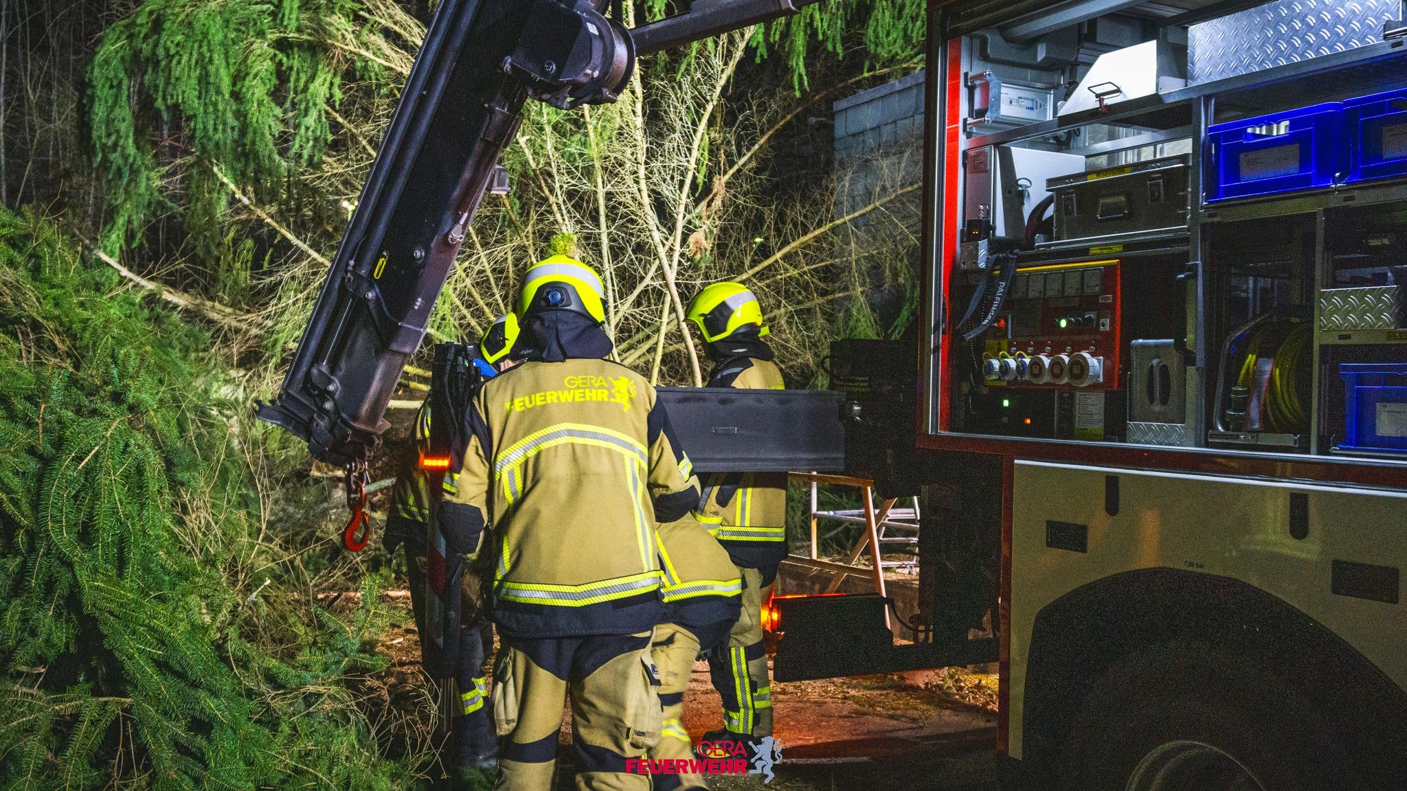 undefined. © Amt für Brand- und Katastrophenschutz. © Amt für Brand- und Katastrophenschutz