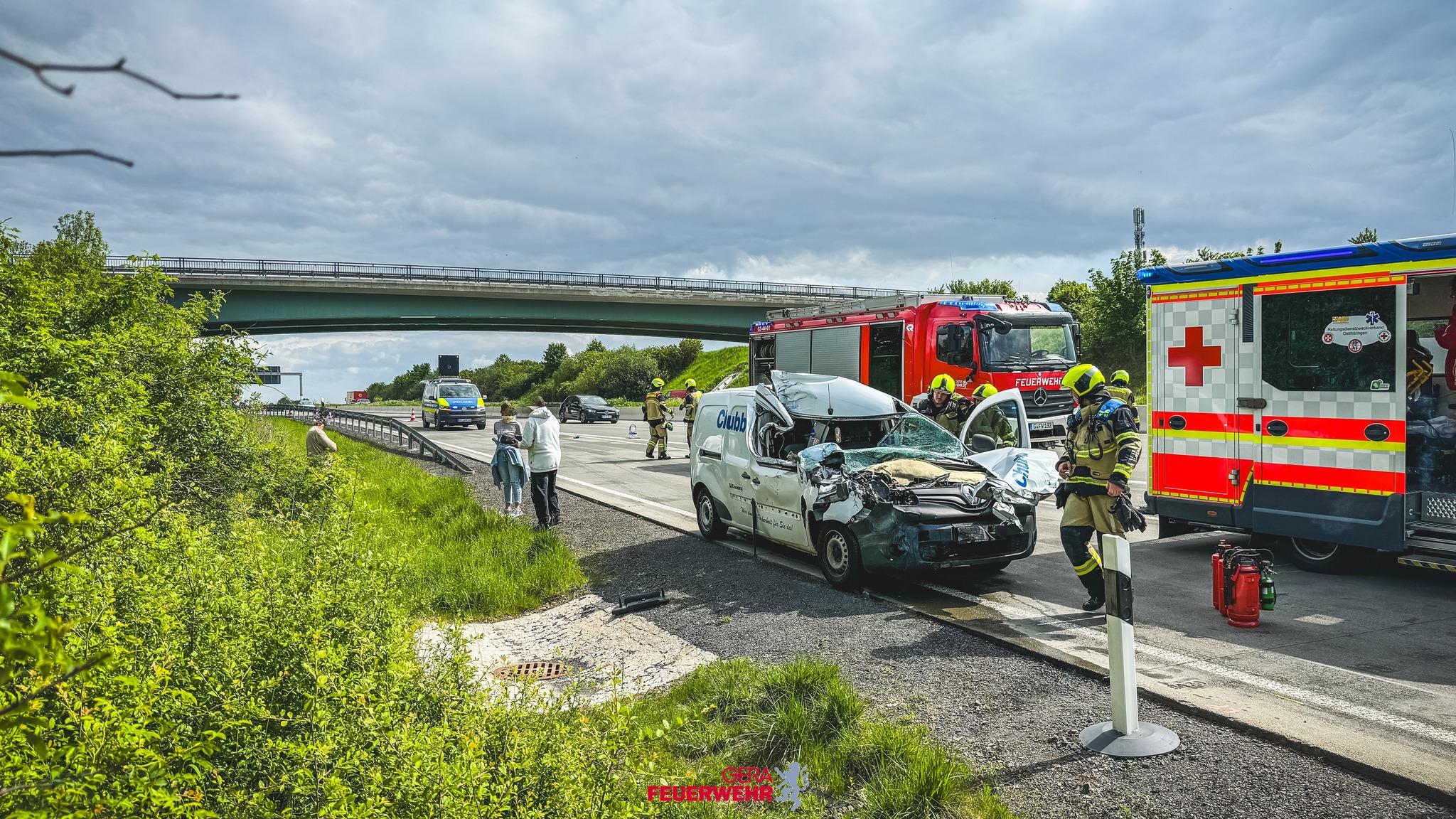 undefined. © Amt für Brand- und Katastrophenschutz. © Amt für Brand- und Katastrophenschutz