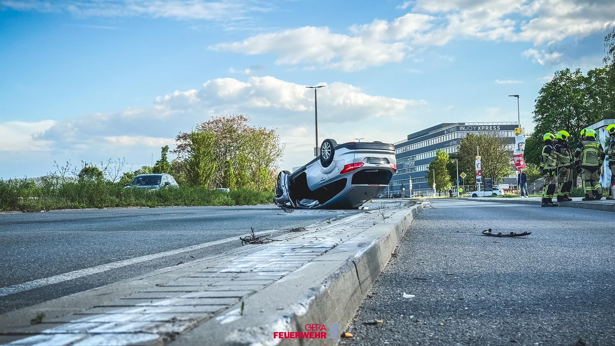 undefined. © Amt für Brand- und Katastrophenschutz. © Amt für Brand- und Katastrophenschutz