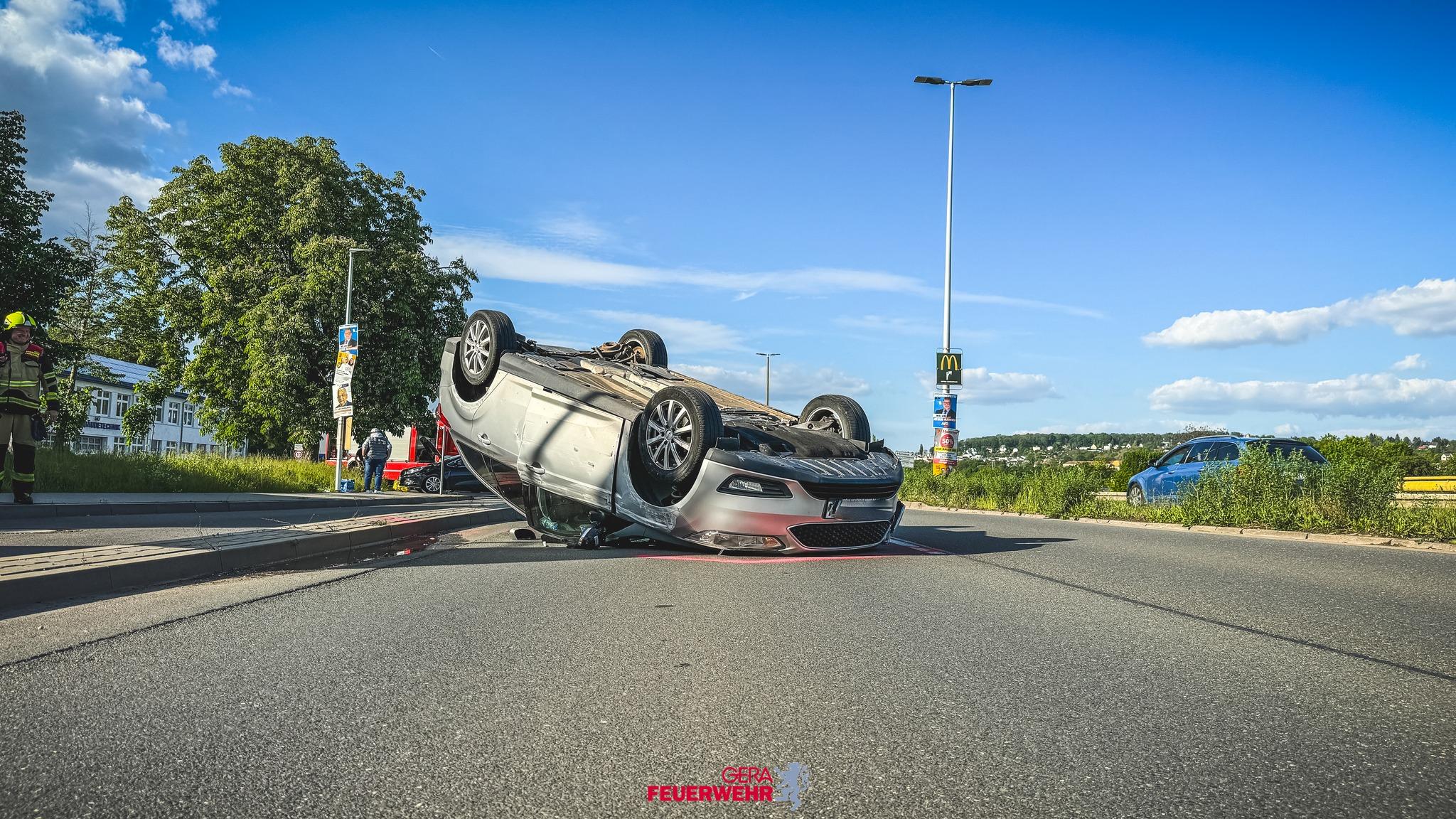 undefined. © Amt für Brand- und Katastrophenschutz. © Amt für Brand- und Katastrophenschutz