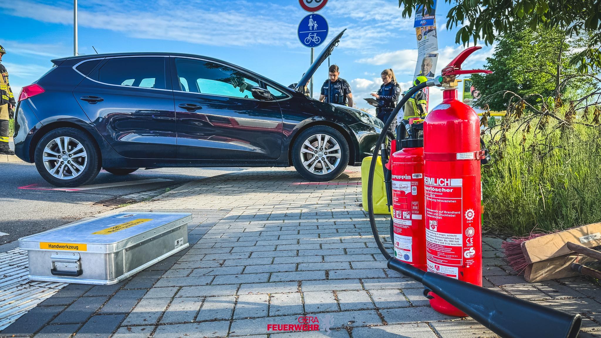 undefined. © Amt für Brand- und Katastrophenschutz. © Amt für Brand- und Katastrophenschutz