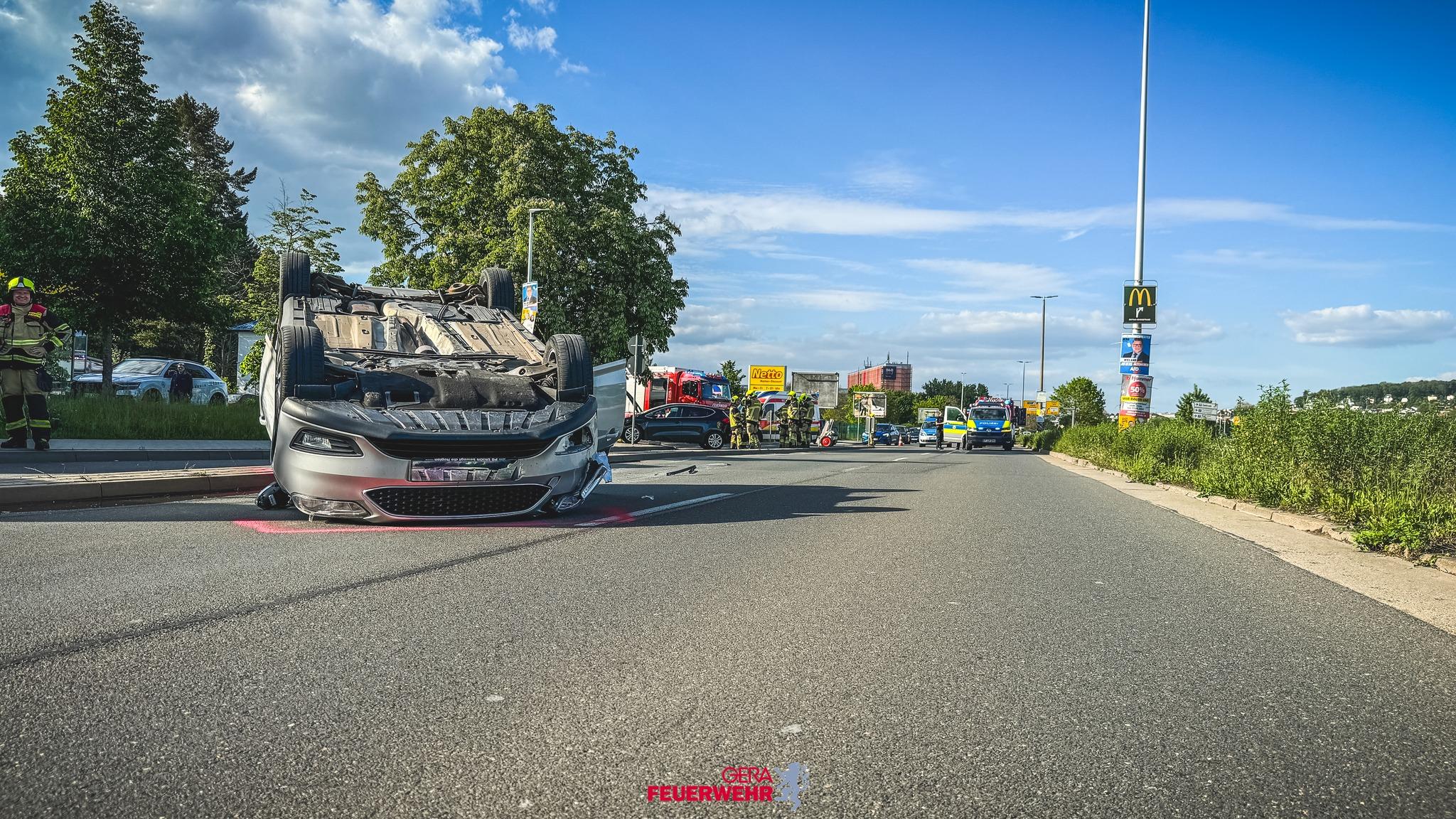 undefined. © Amt für Brand- und Katastrophenschutz. © Amt für Brand- und Katastrophenschutz