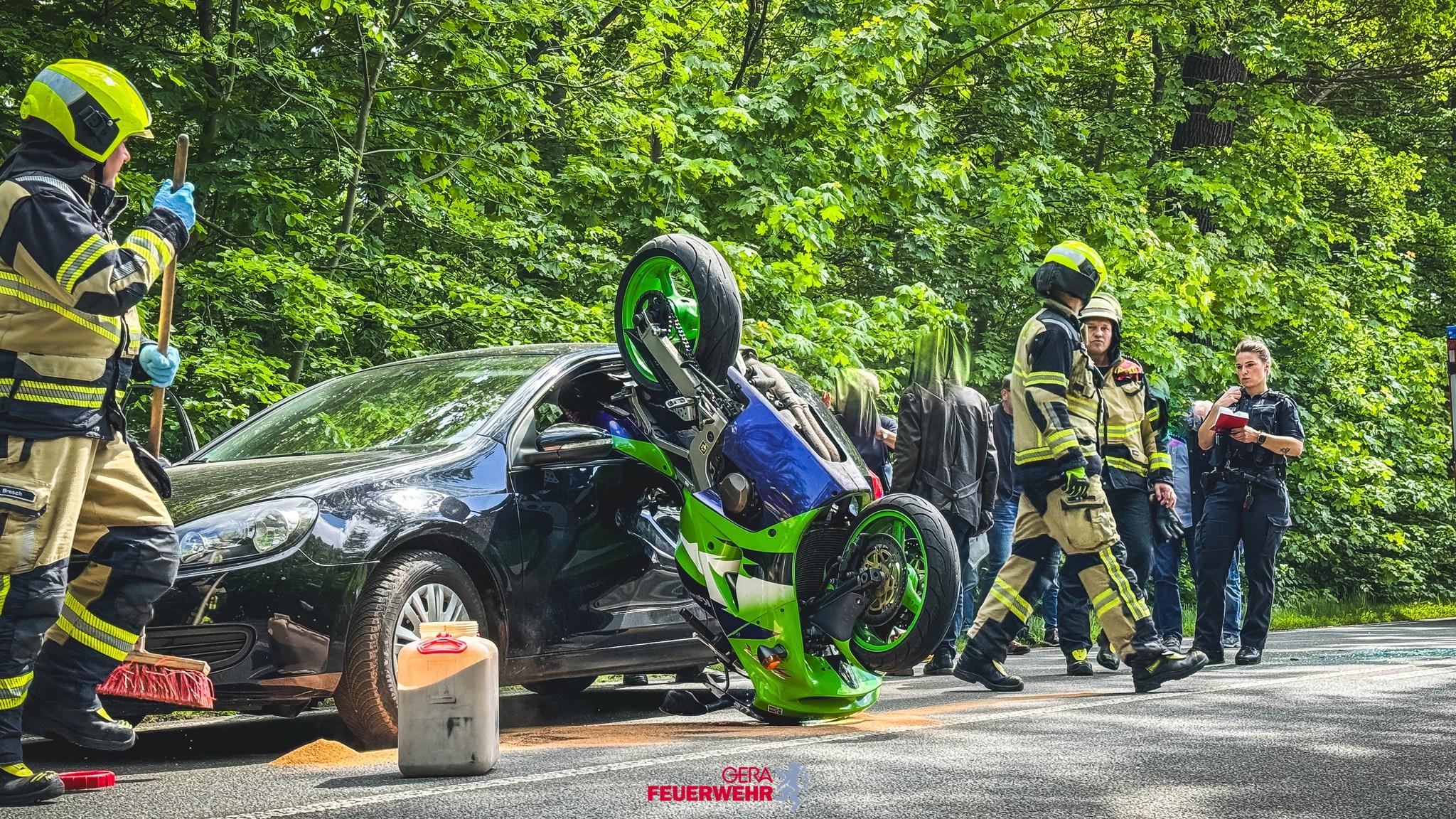 undefined. © Amt für Brand- und Katastrophenschutz. © Amt für Brand- und Katastrophenschutz