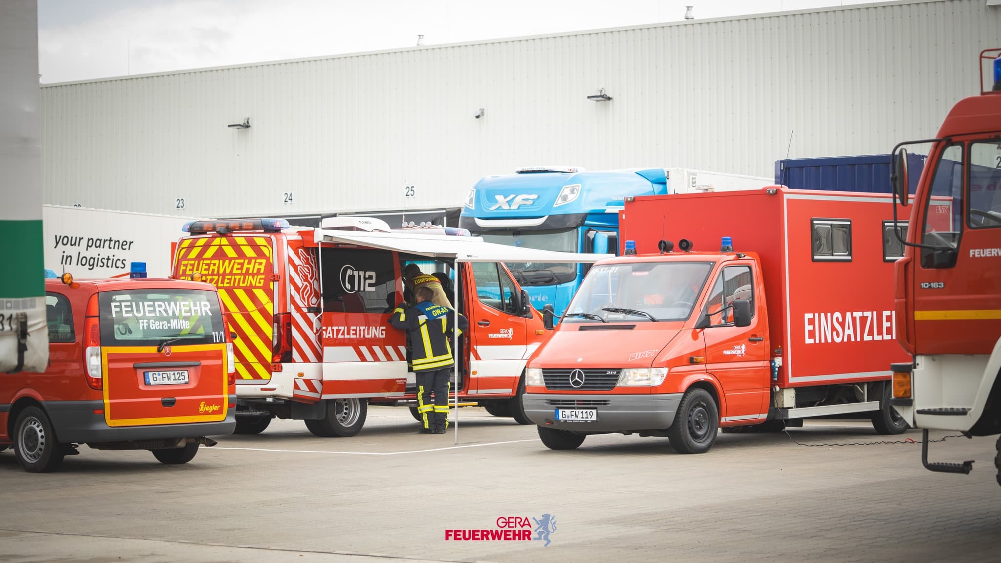 undefined. © Amt für Brand- und Katastrophenschutz. © Amt für Brand- und Katastrophenschutz