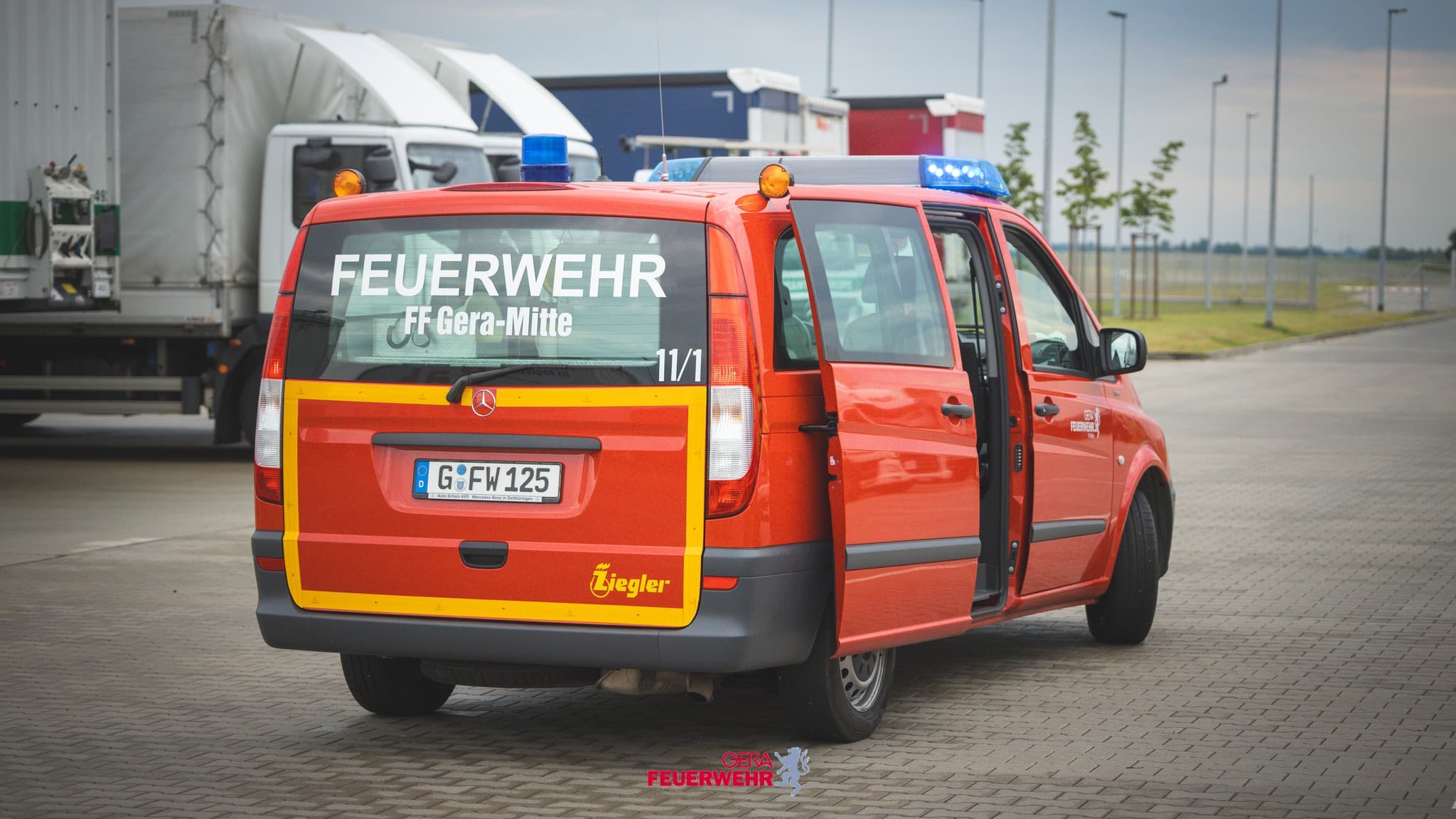 undefined. © Amt für Brand- und Katastrophenschutz. © Amt für Brand- und Katastrophenschutz
