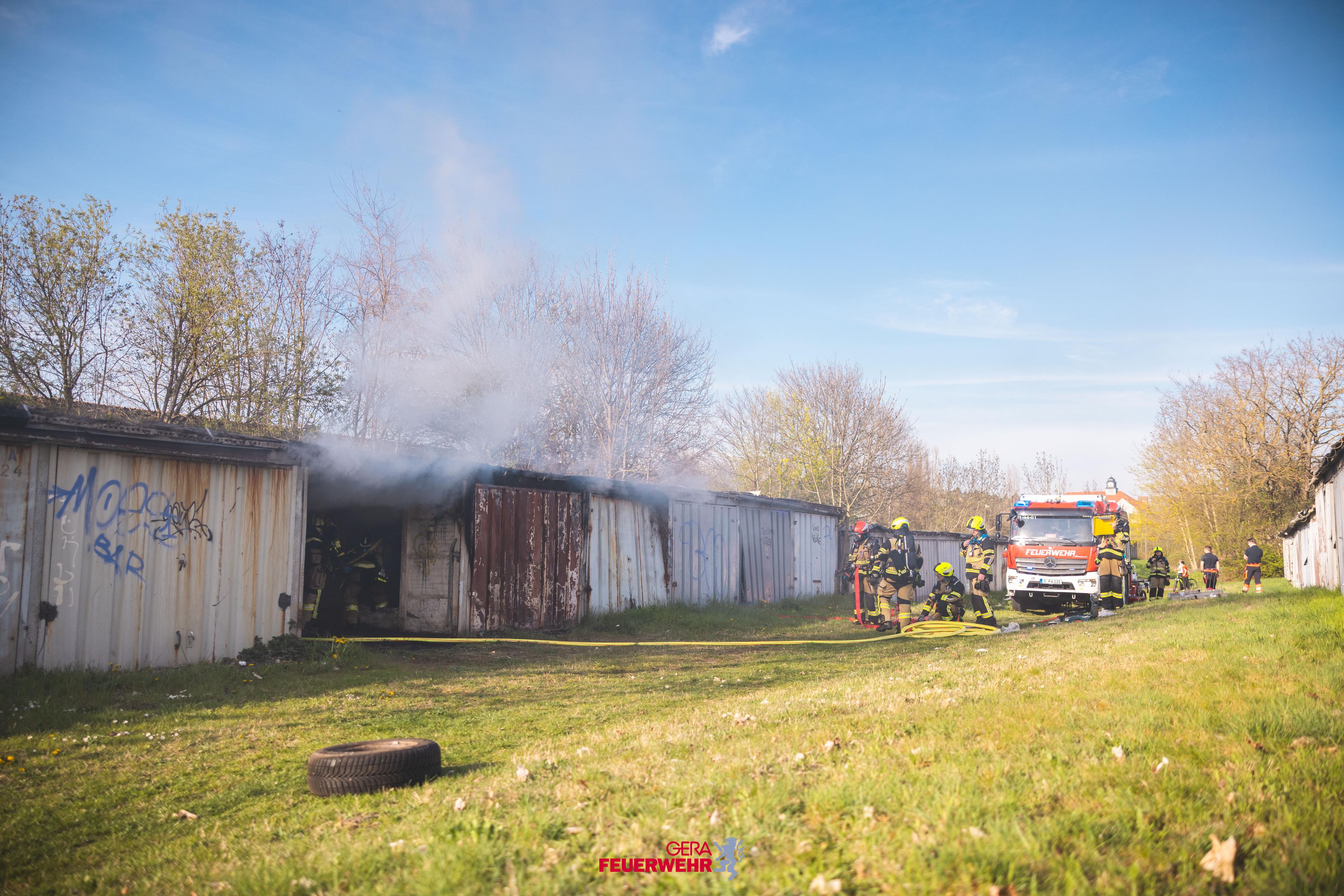 undefined. © Amt für Brand- und Katastrophenschutz. © Amt für Brand- und Katastrophenschutz