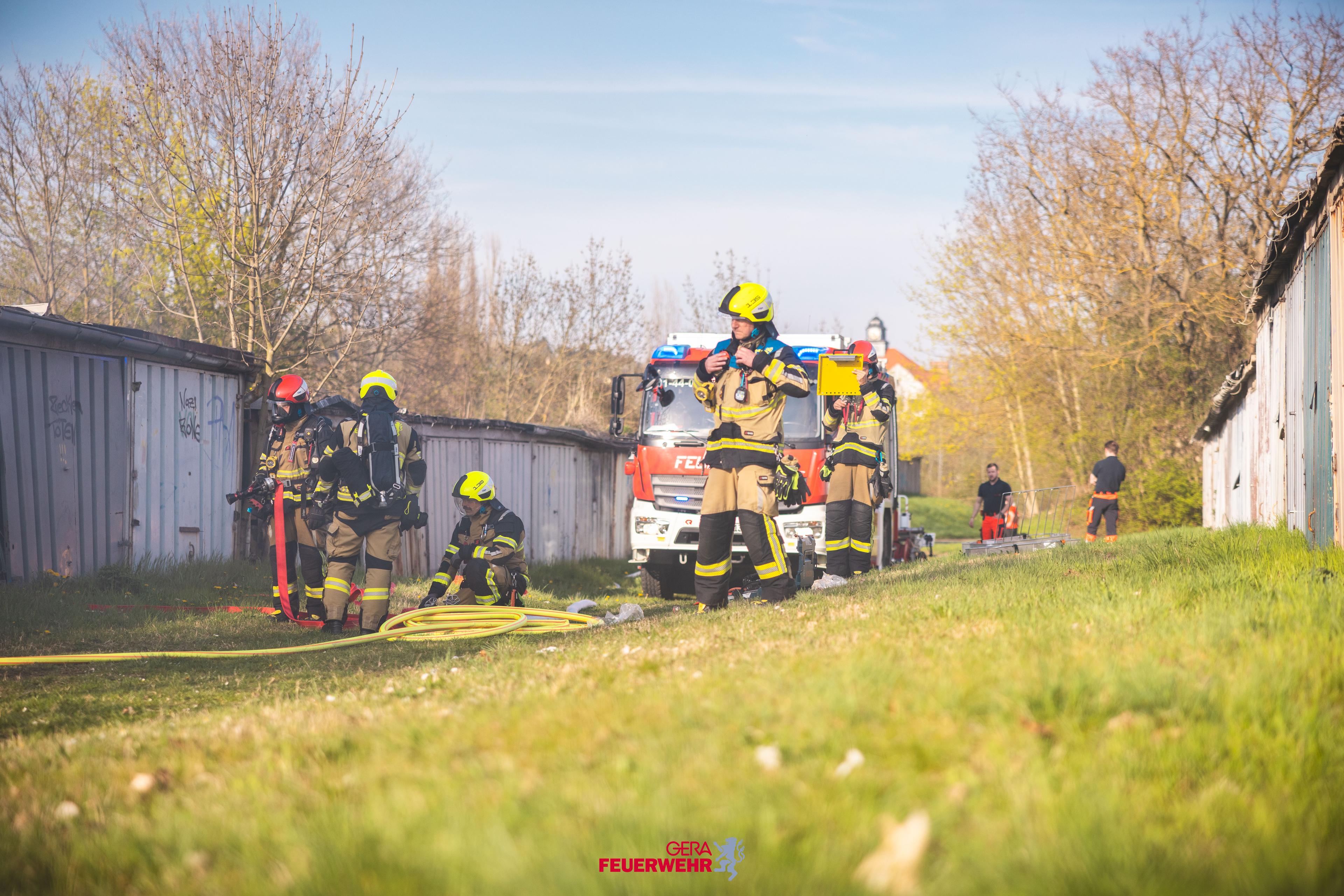 undefined. © Amt für Brand- und Katastrophenschutz. © Amt für Brand- und Katastrophenschutz