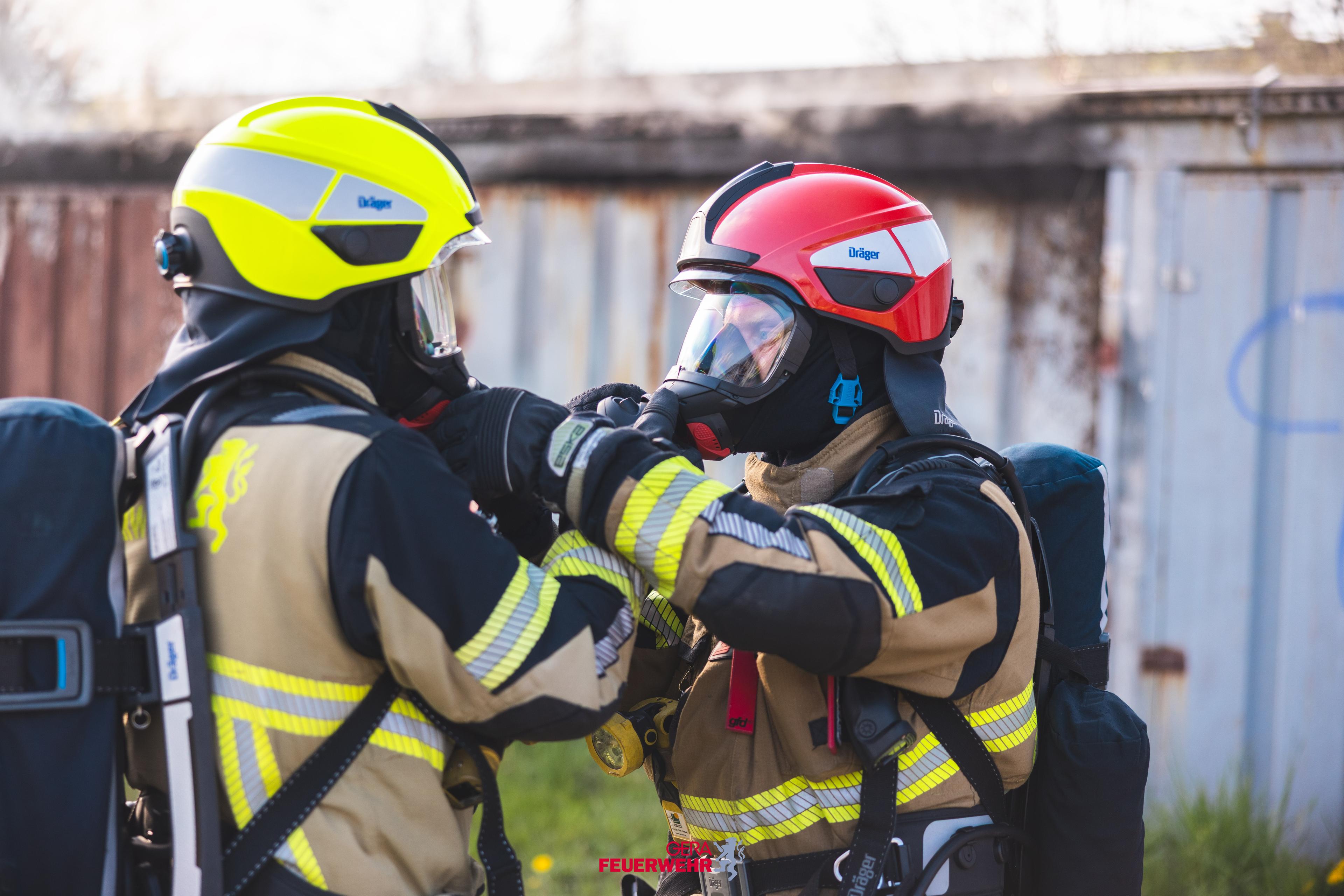 undefined. © Amt für Brand- und Katastrophenschutz. © Amt für Brand- und Katastrophenschutz
